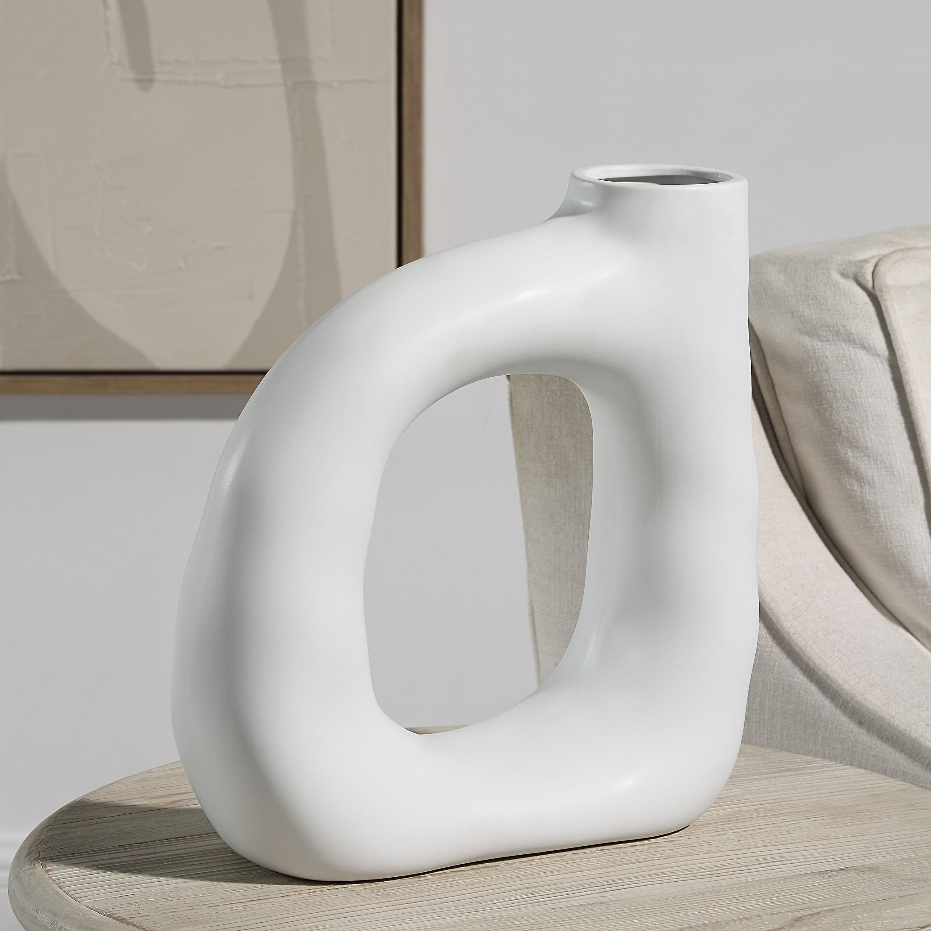 Vostra — product photograph