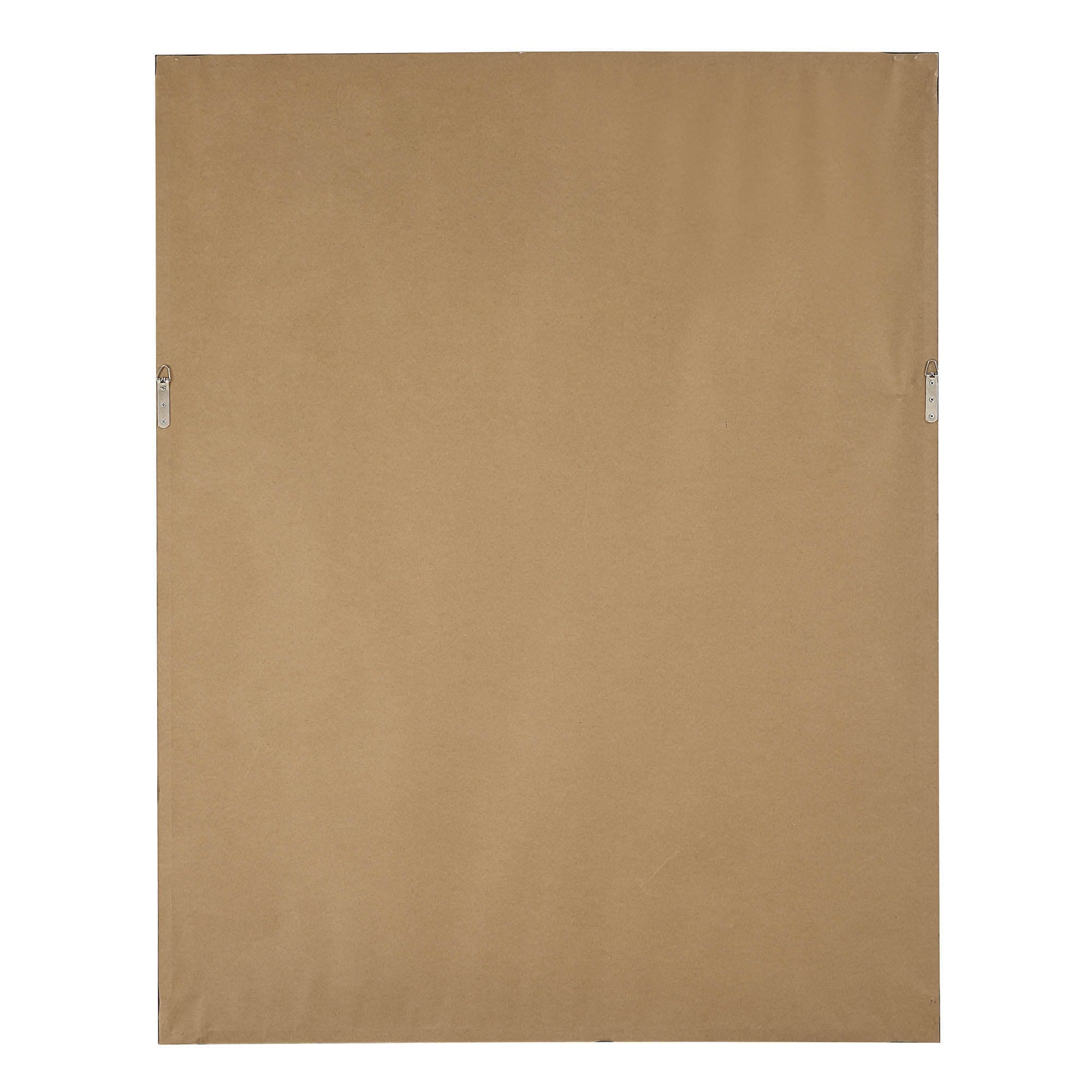 Cercola — product photograph
