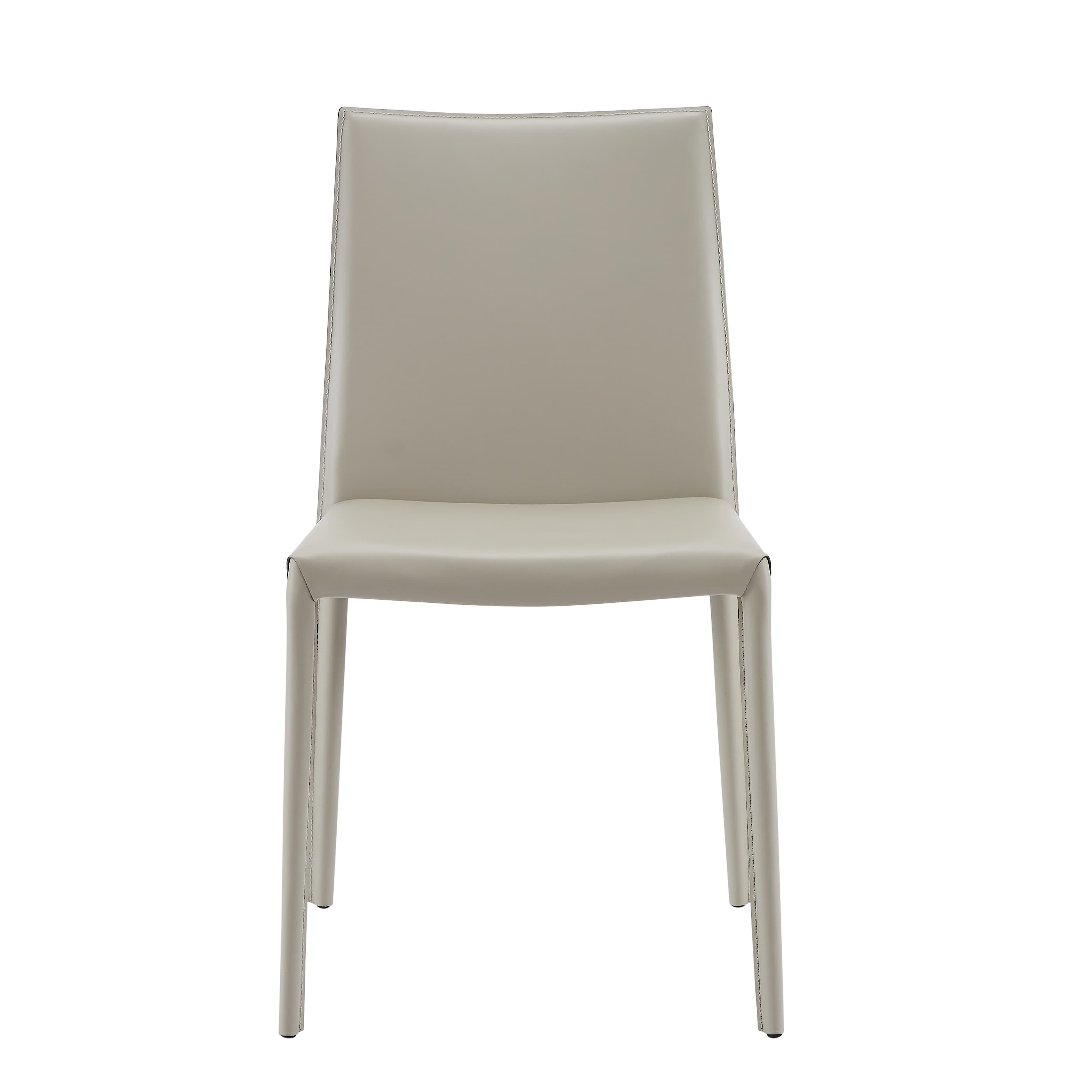Prima Chair — product photograph