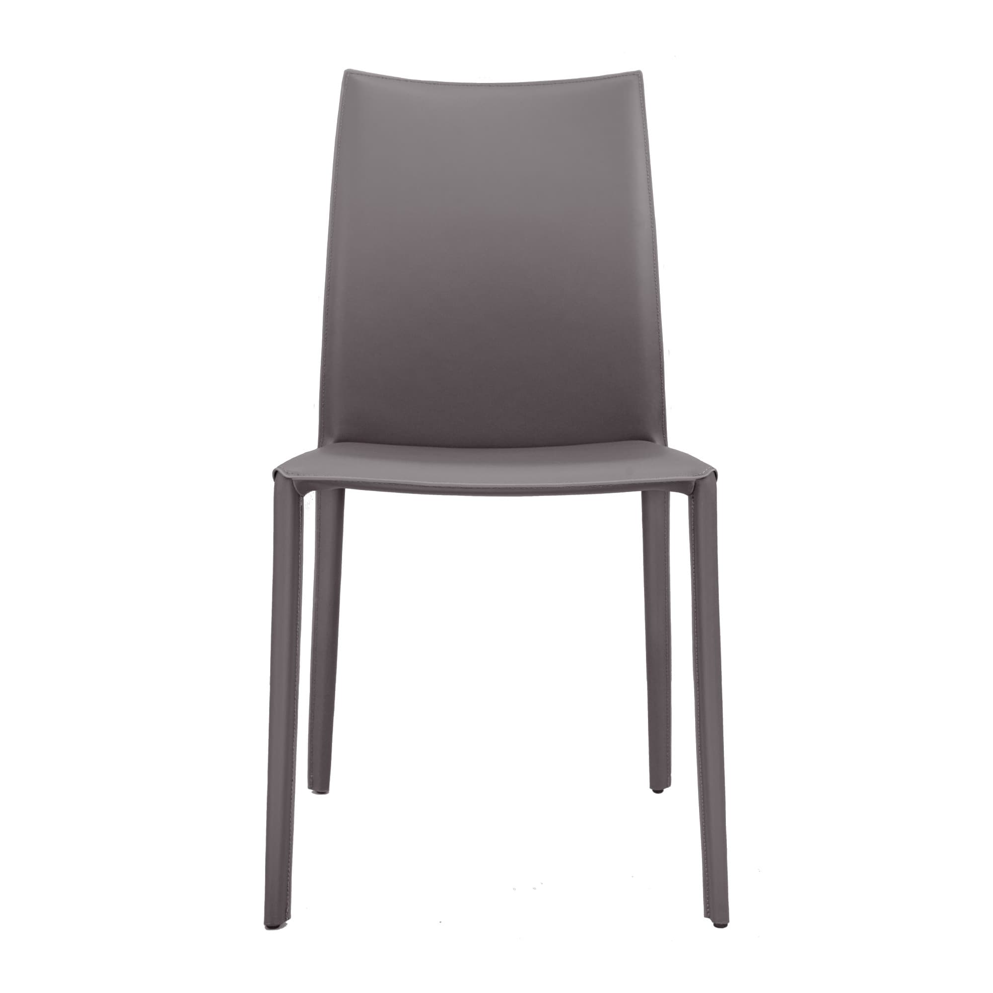 Lynda Chair — product photograph