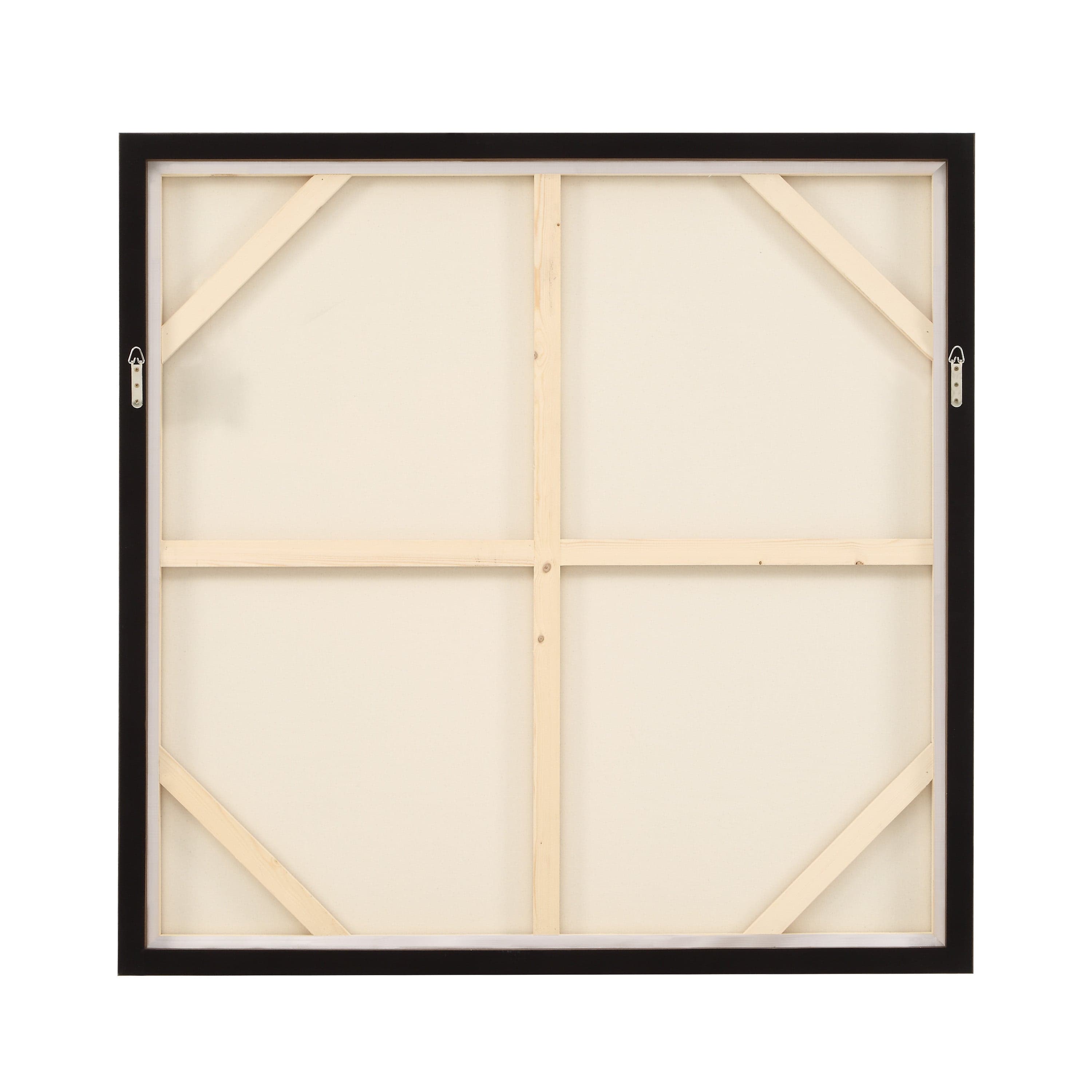 Fresco — product photograph