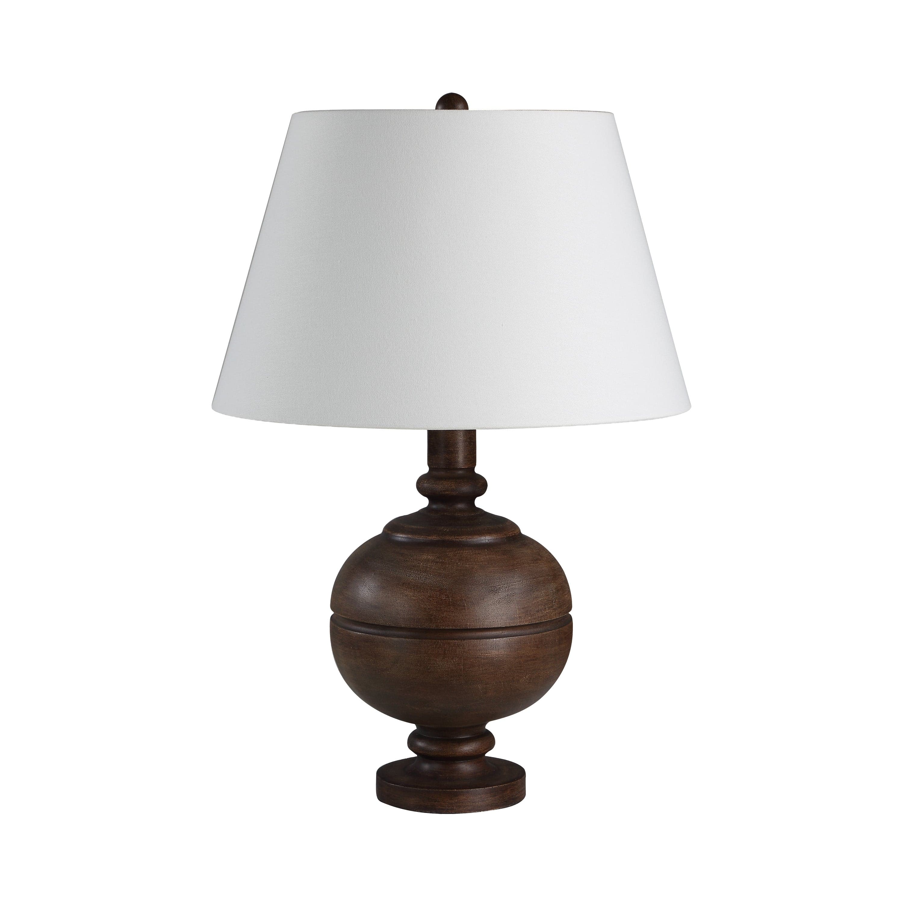 Berkshire — product photograph