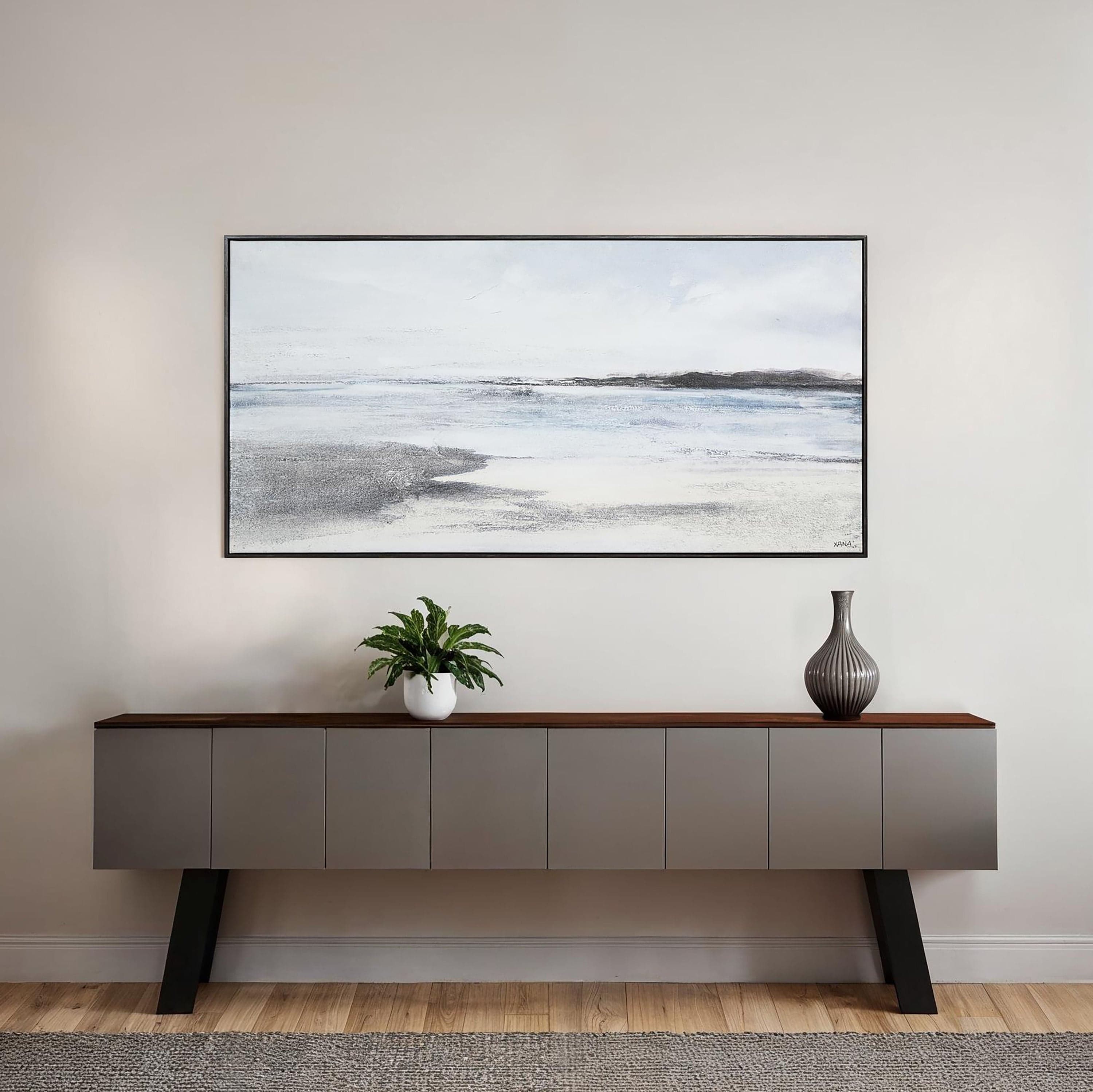 Balnea — product photograph