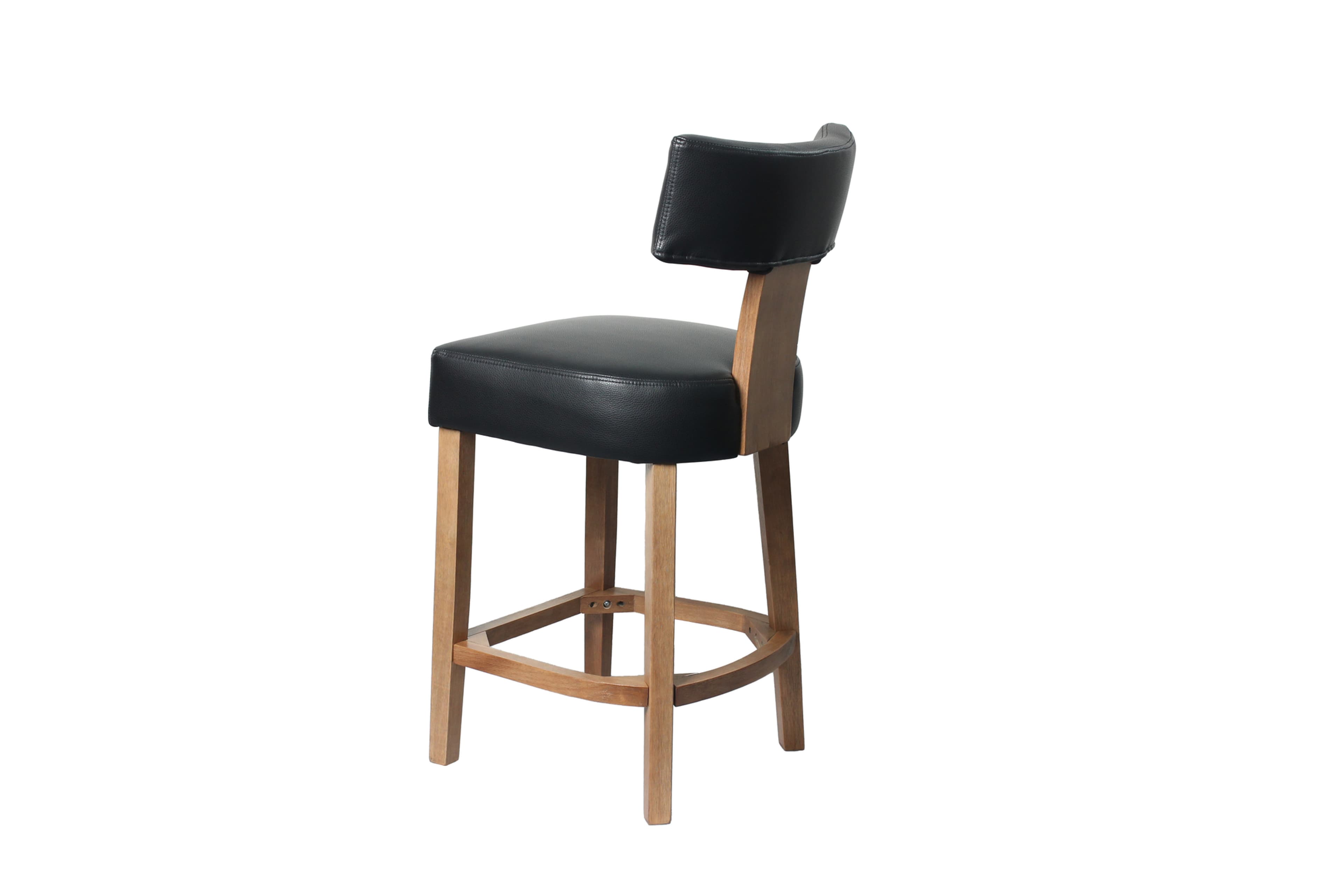 Klis Counter Stool — product photograph