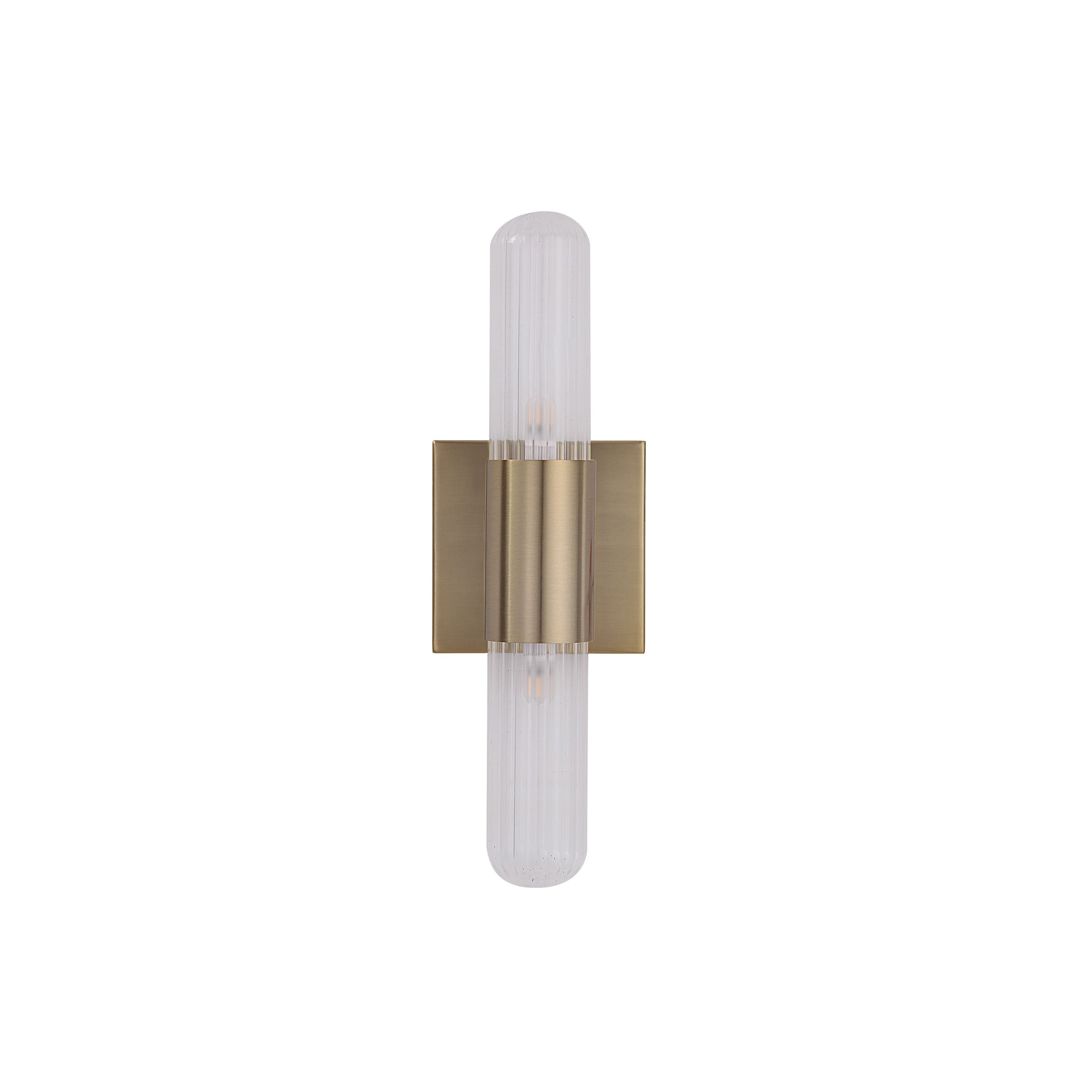 Chiara — product photograph