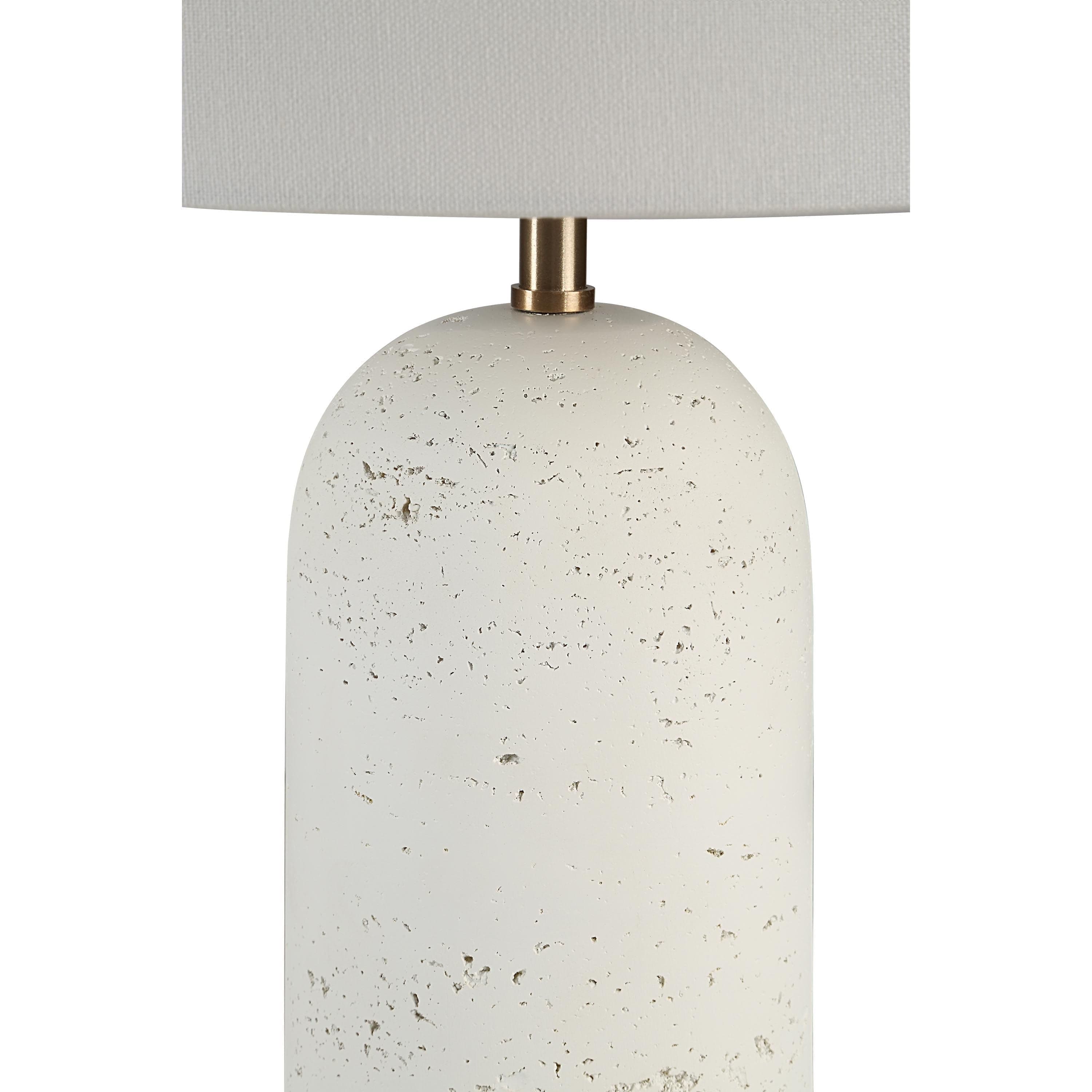 Dorato — product photograph
