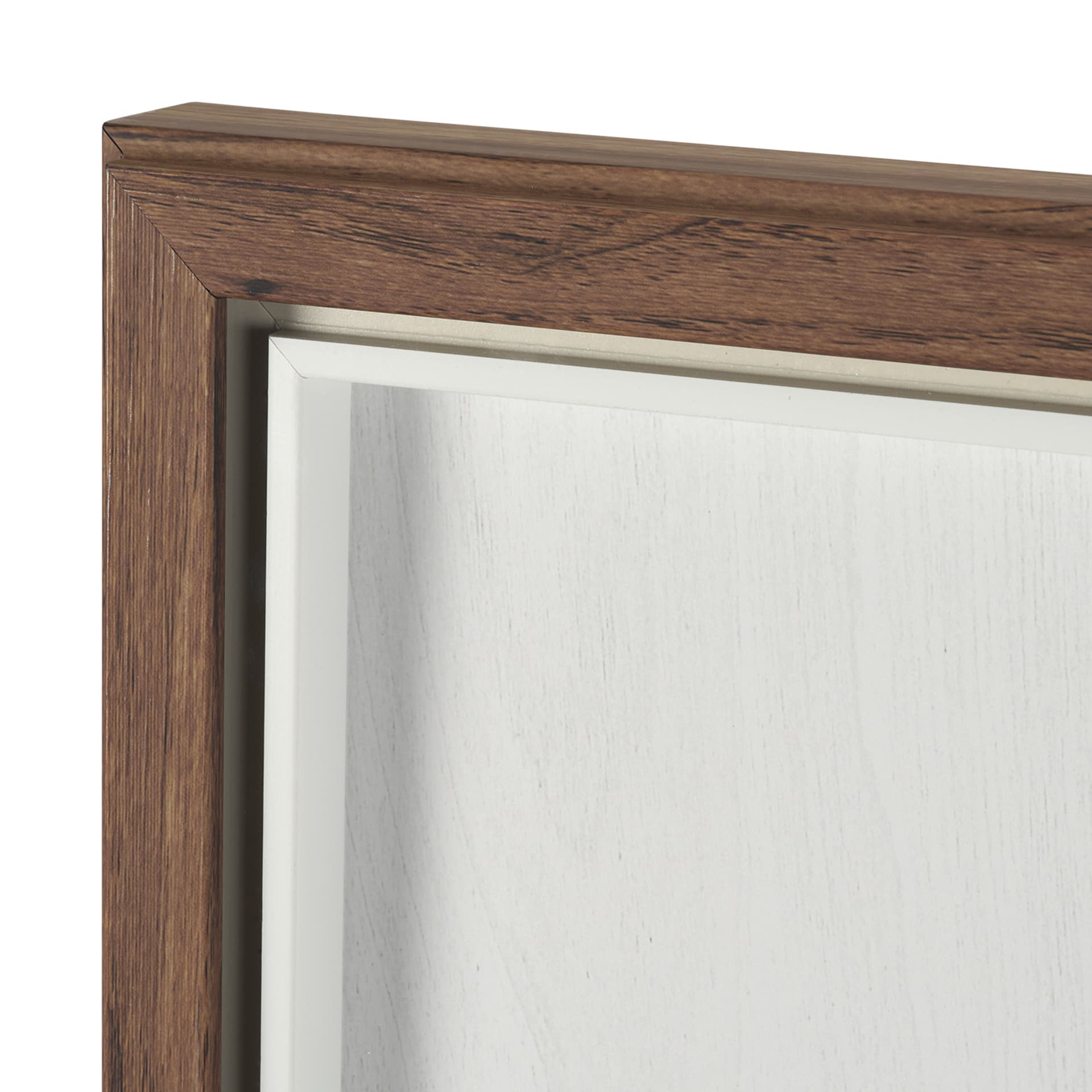 Day at the Farm II by Mercana Studio Hand Embelished Framed Artwork Matted under Glass — product photograph