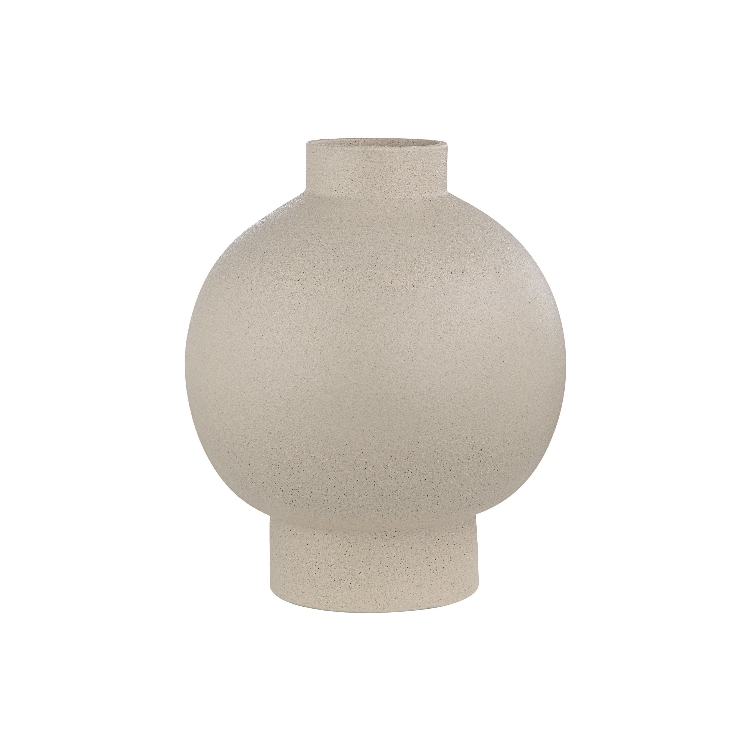 Lamoureux — product photograph