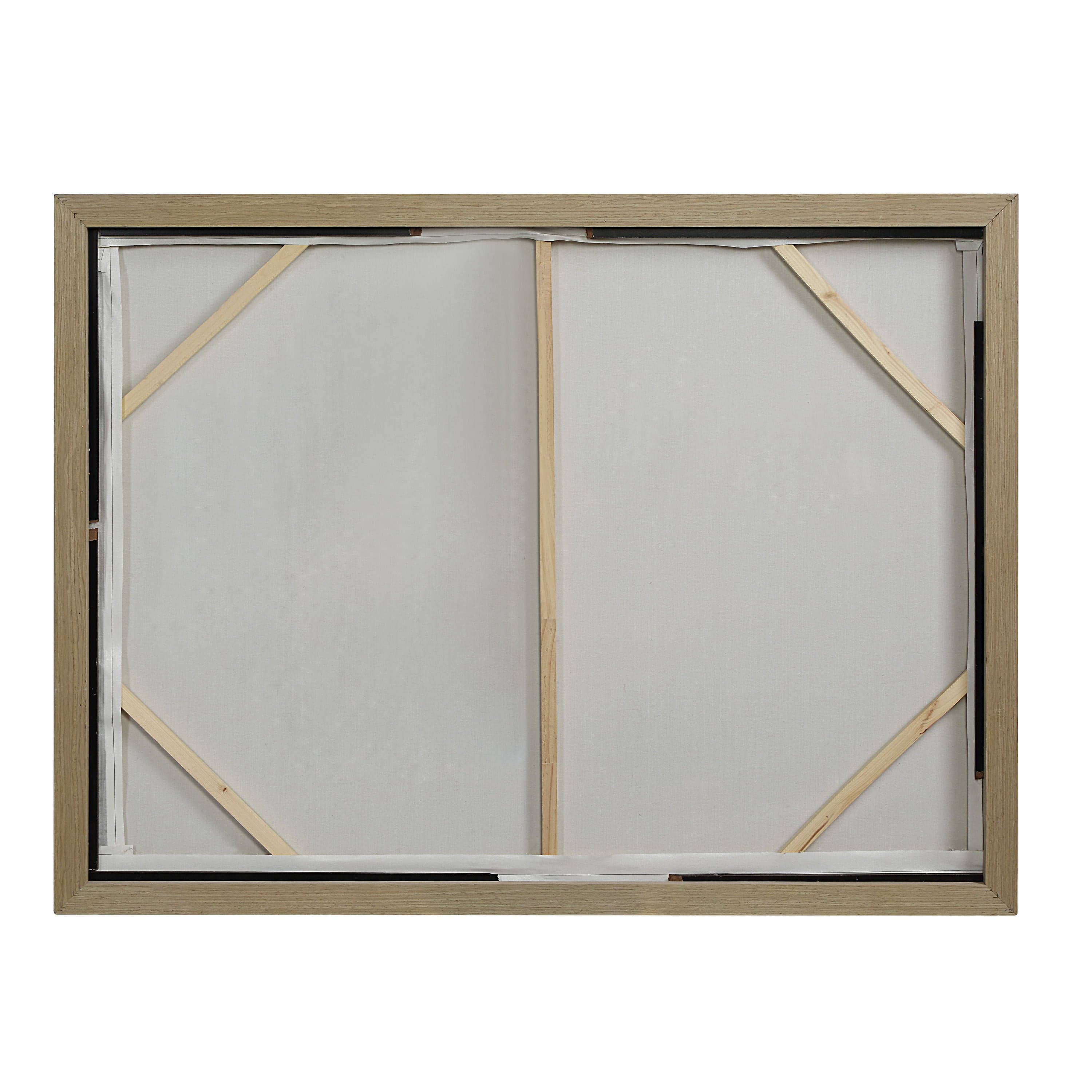 Anse — product photograph