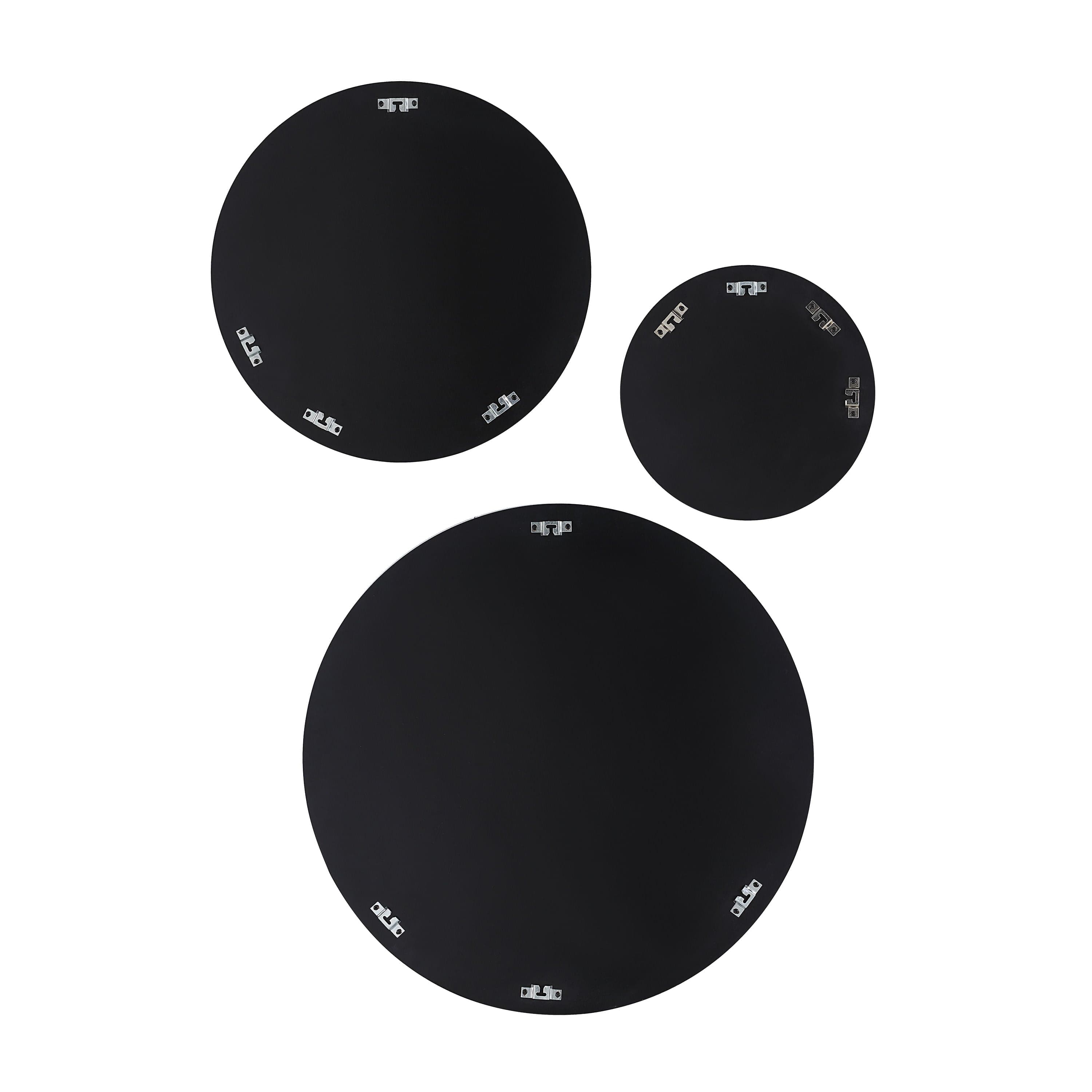 Dansk — product photograph