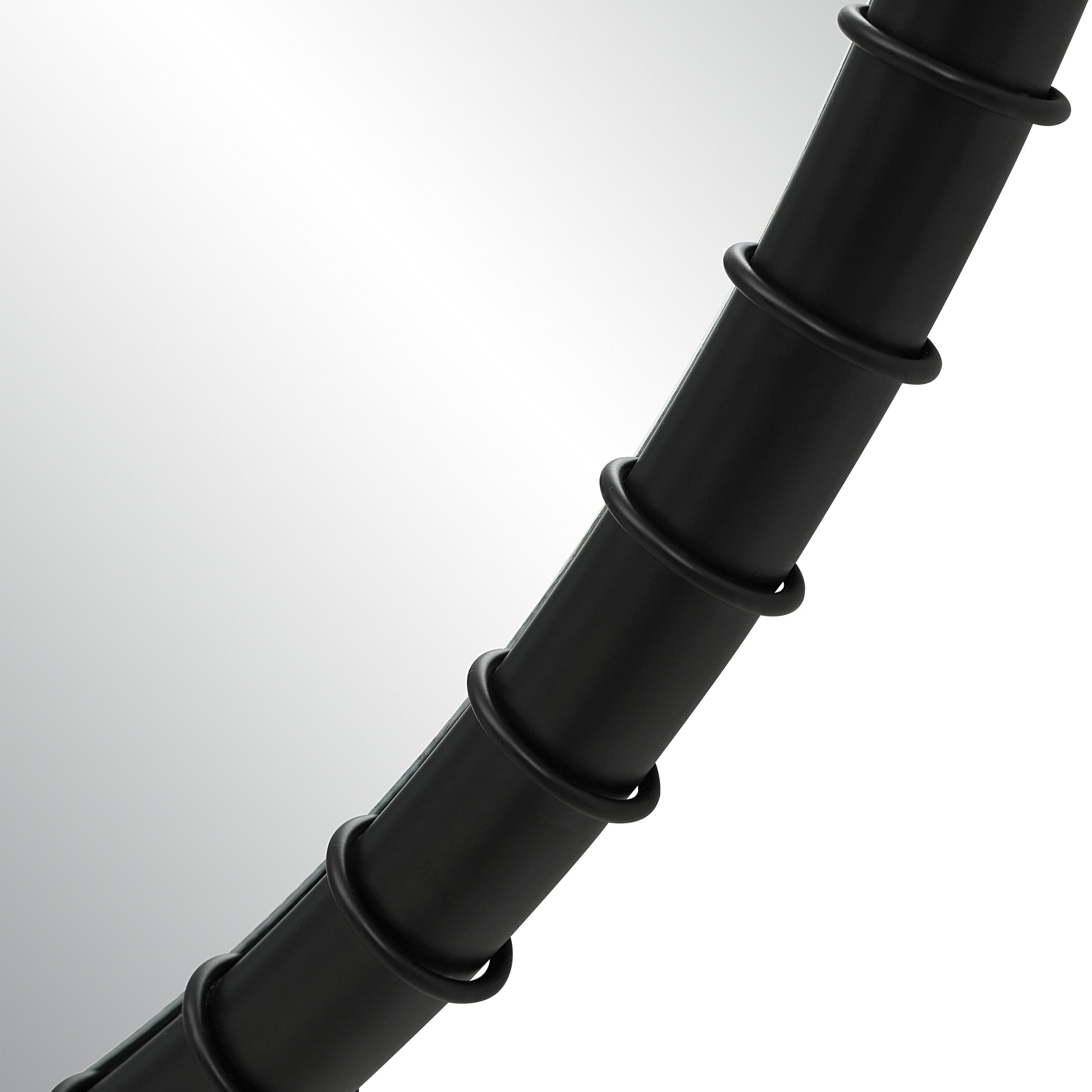Timo — product photograph
