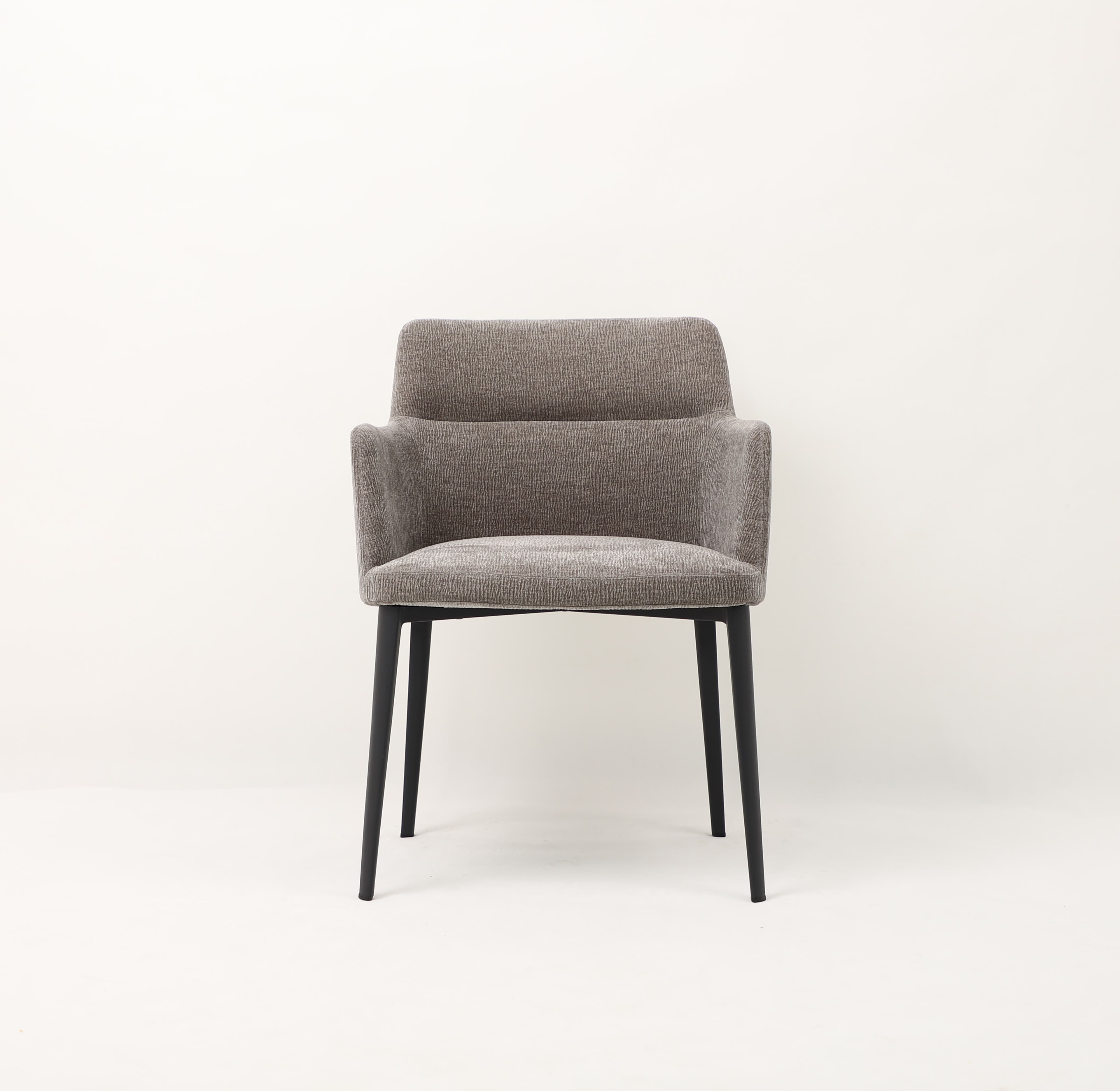 Williamsburg Armchair — product photograph