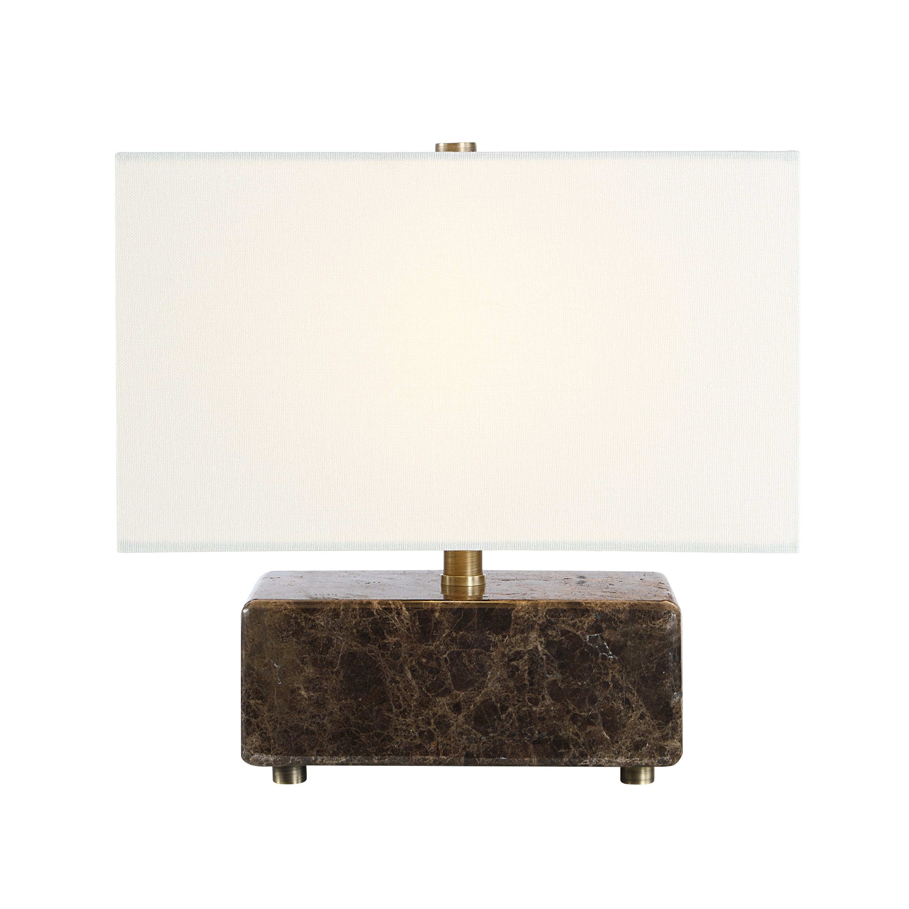 Cabo — product photograph