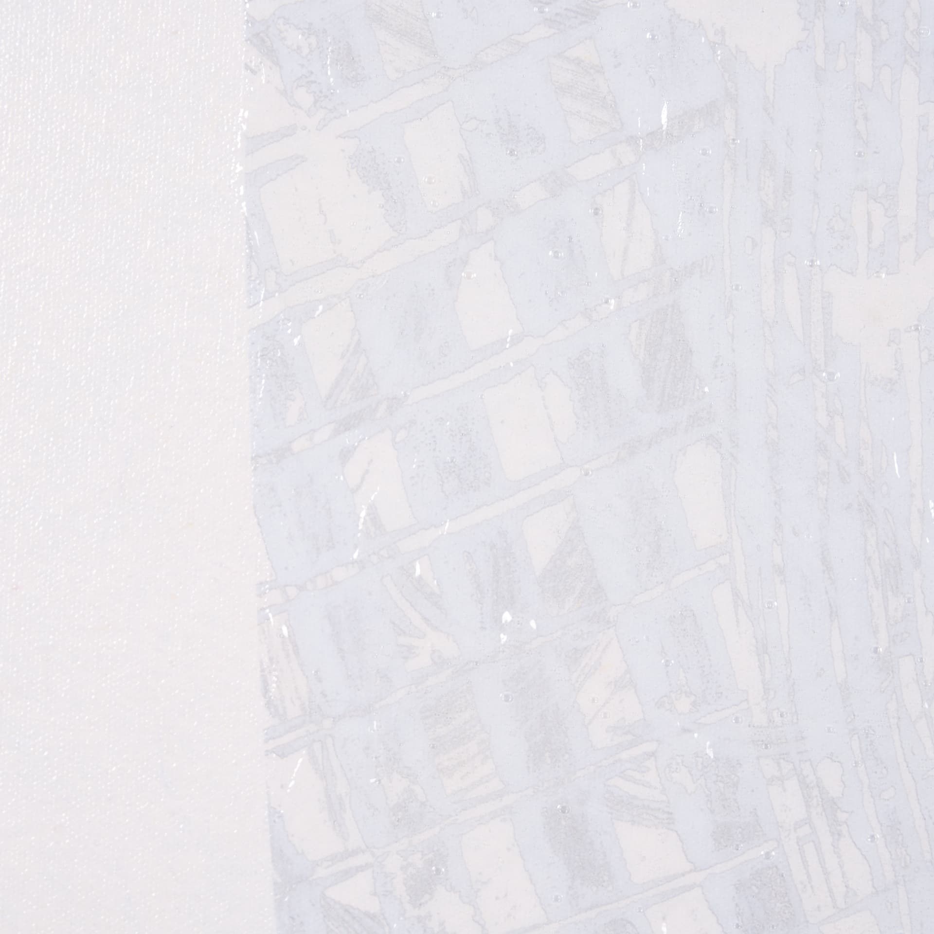 Surfs Up 1 by Mercana Studio a Hand Embelished Textured Framed Art Print — product photograph