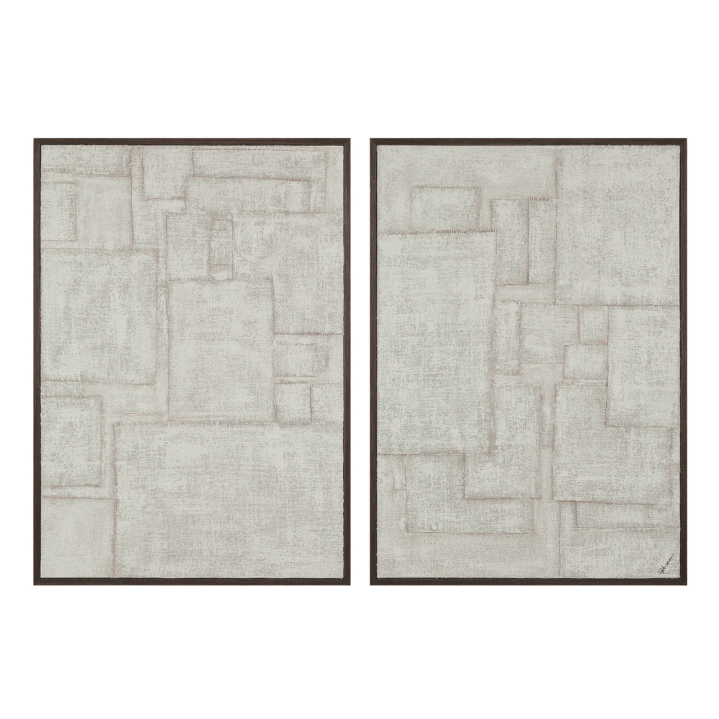 Caramelo — product photograph