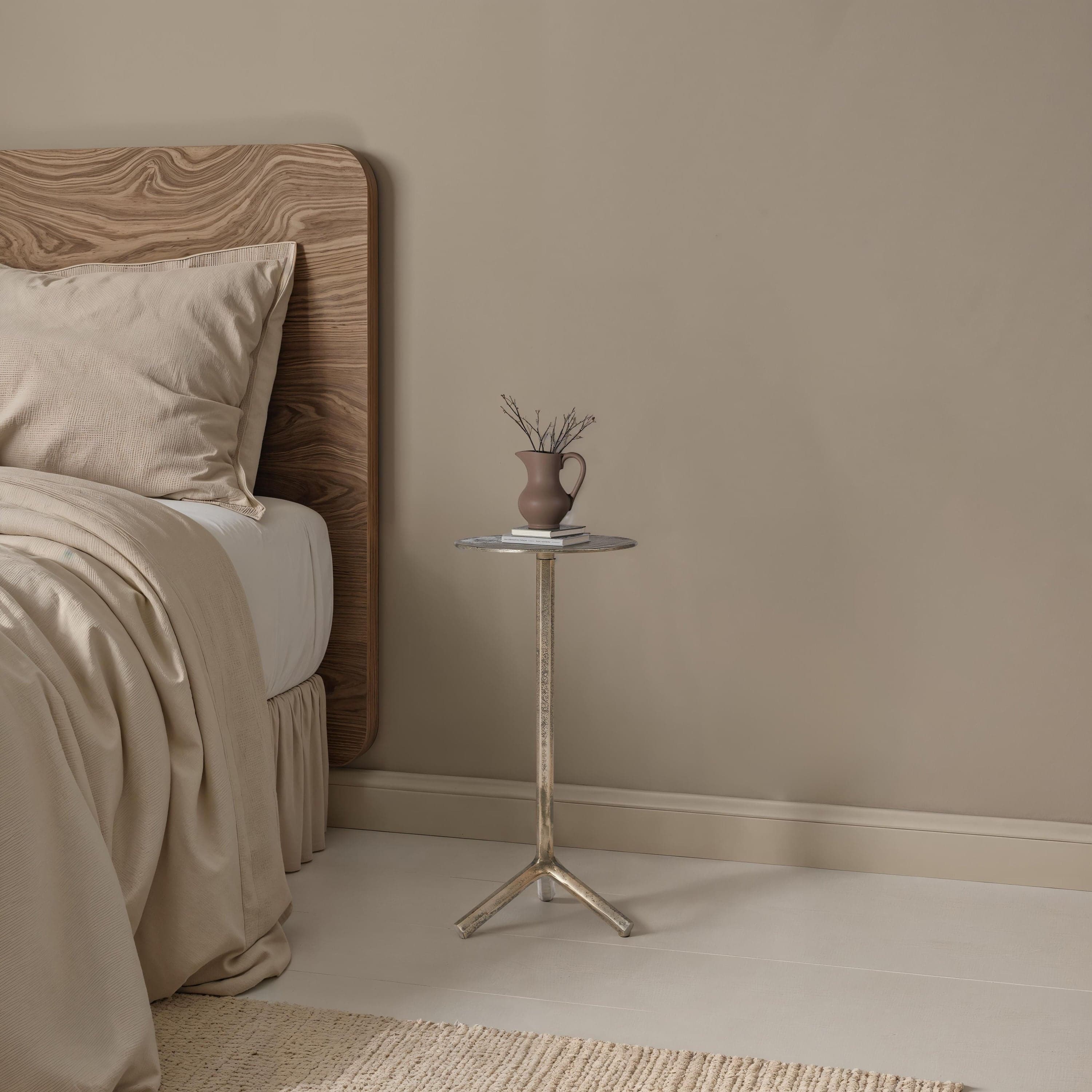 Zahra — product photograph