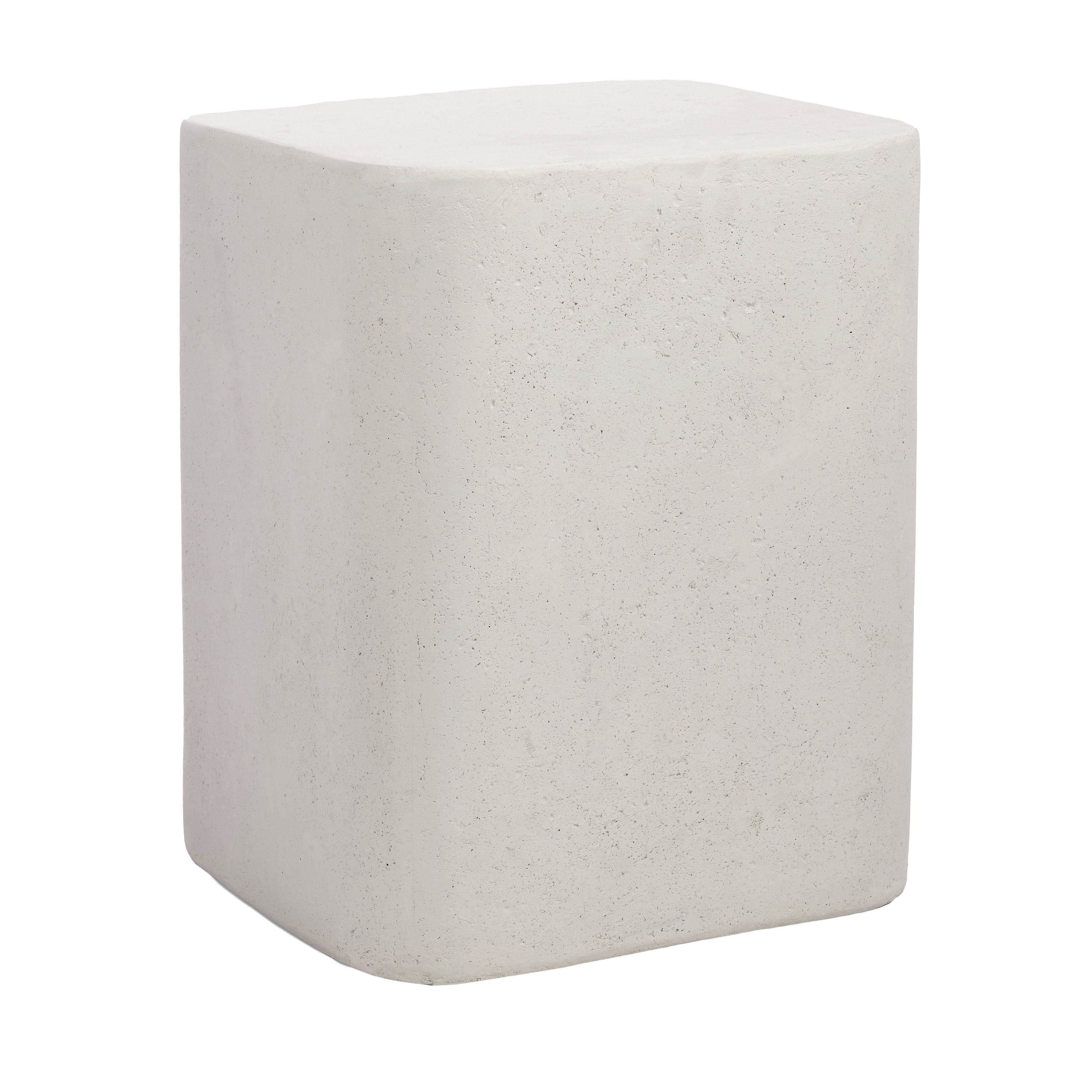 Alsace — product photograph