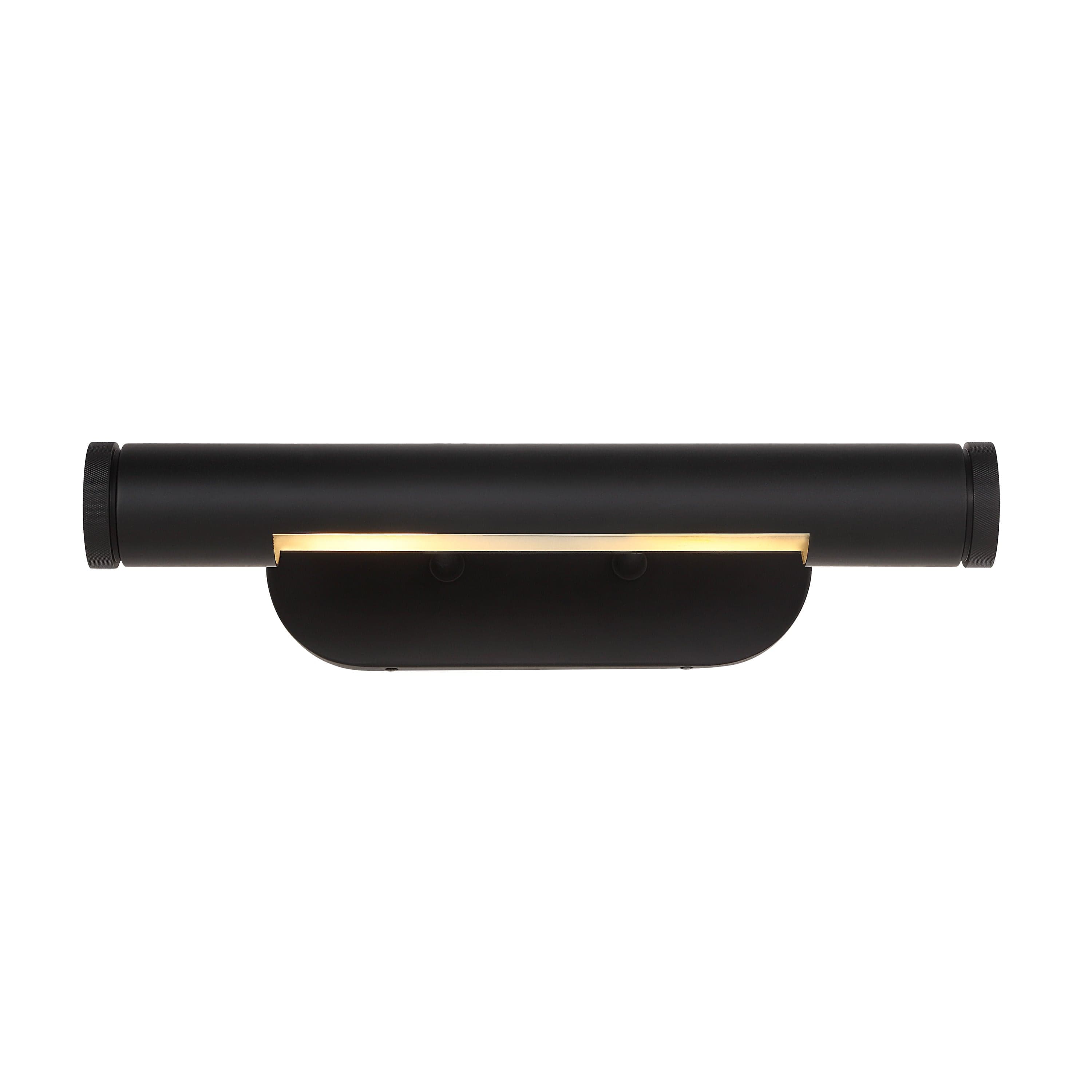 Oleandro — product photograph