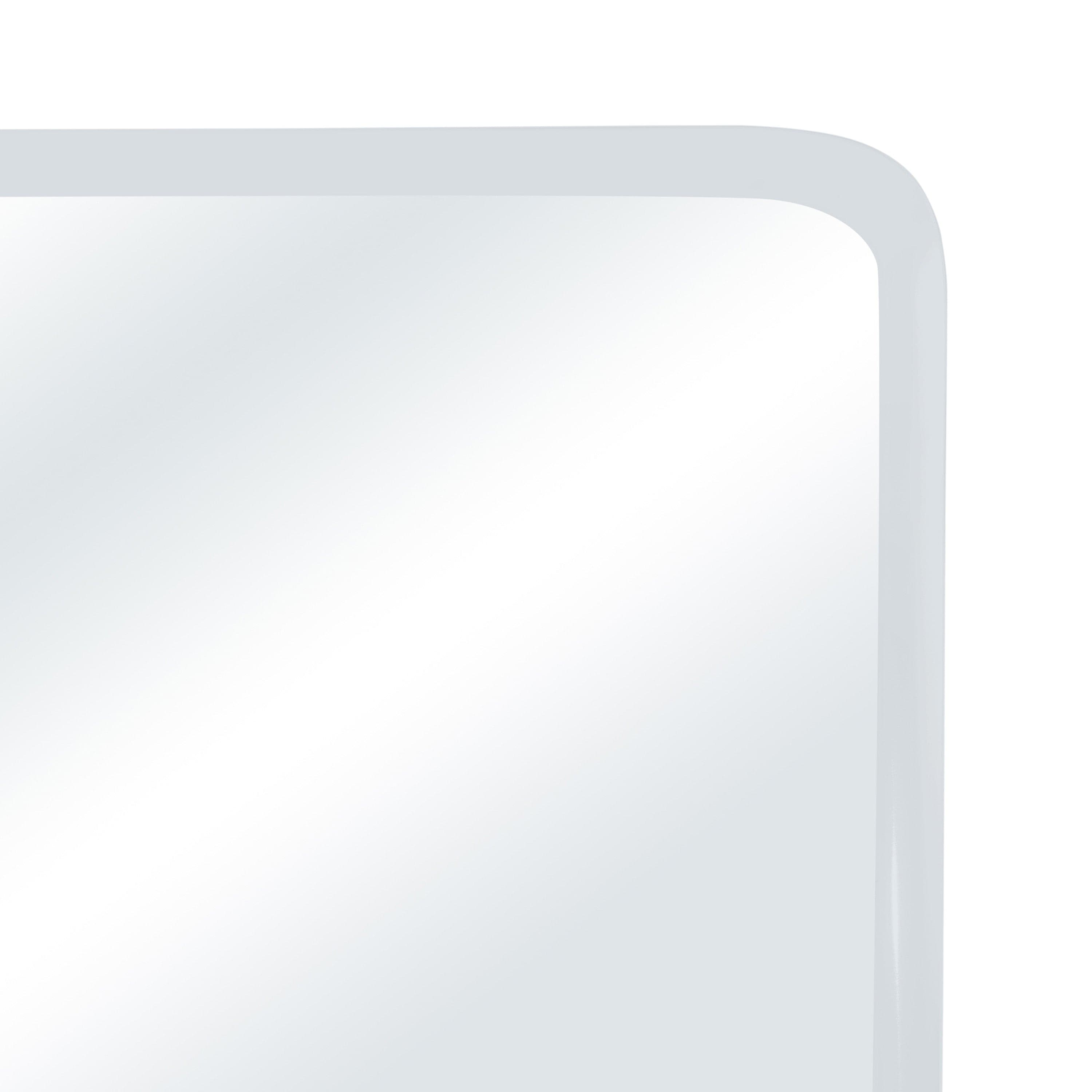 Danske — product photograph
