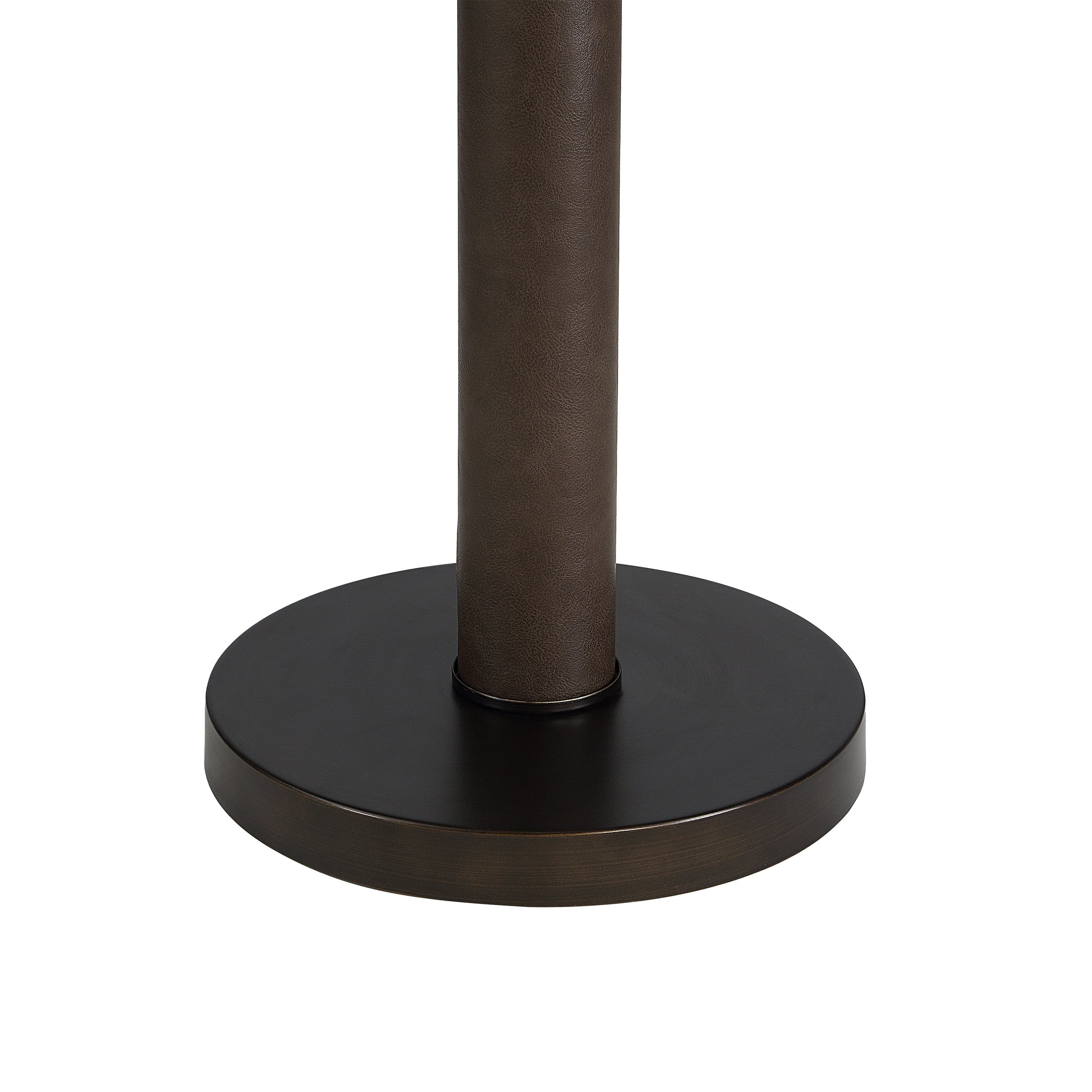 Incanta Floor Lamp — product photograph