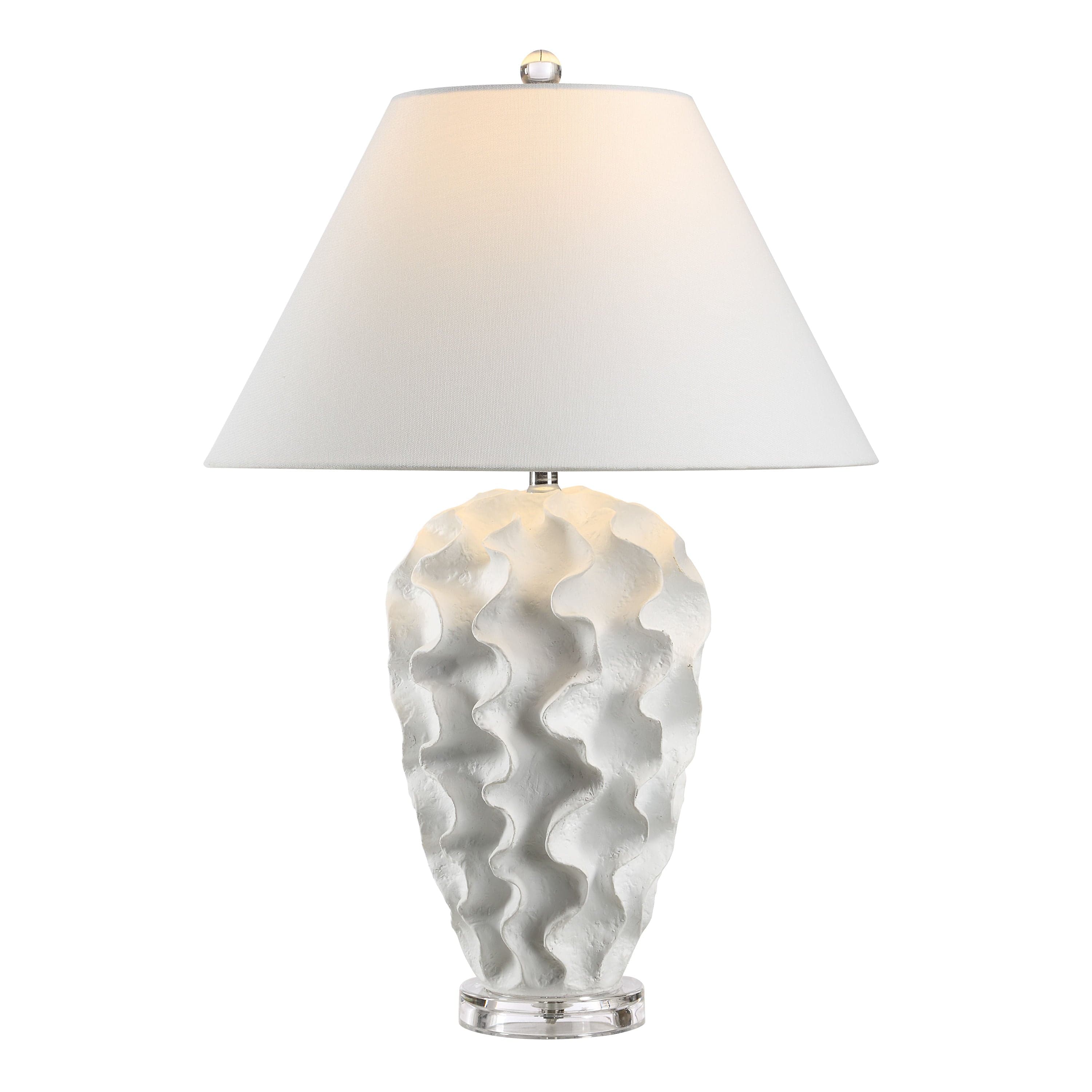Floris — product photograph