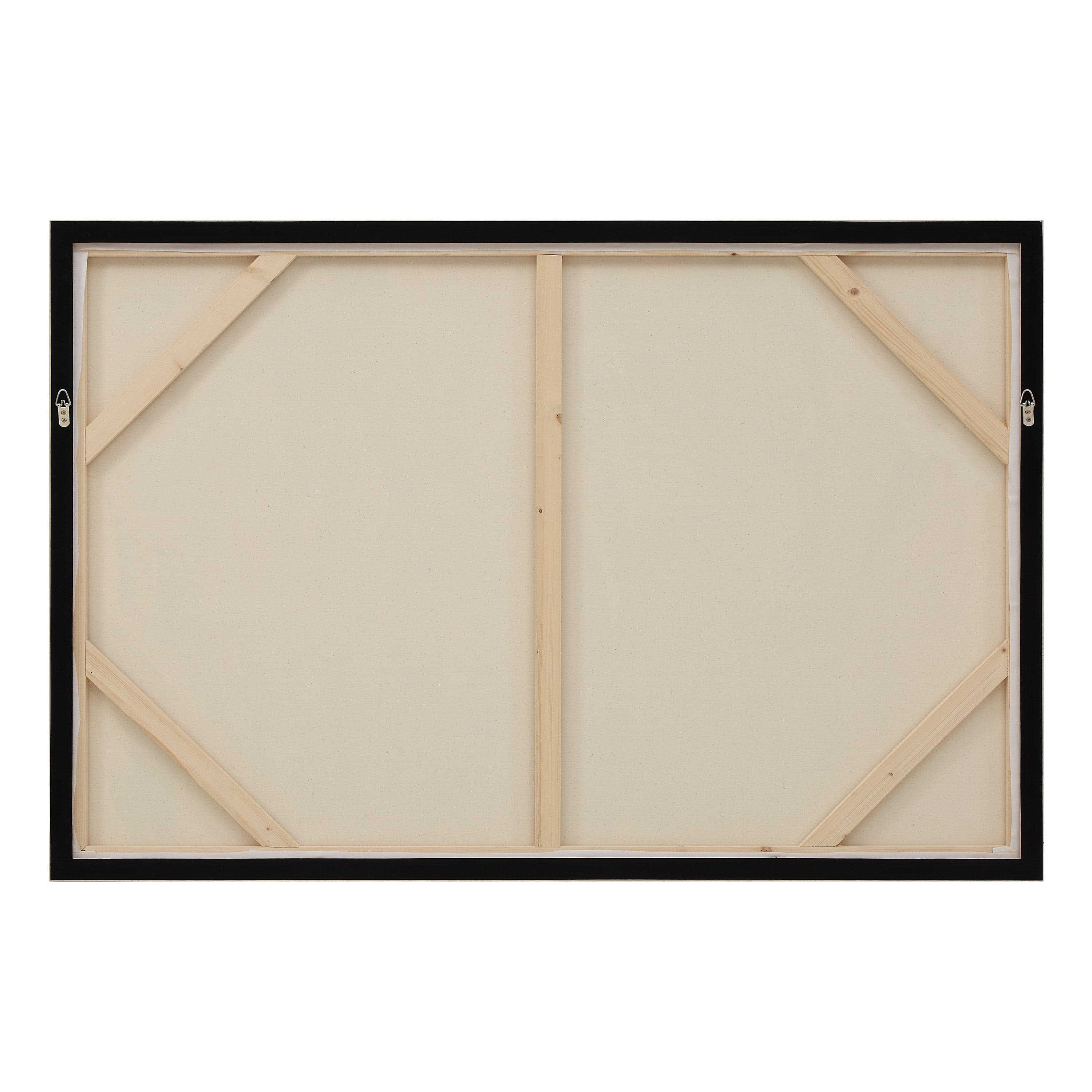 Minthe — product photograph