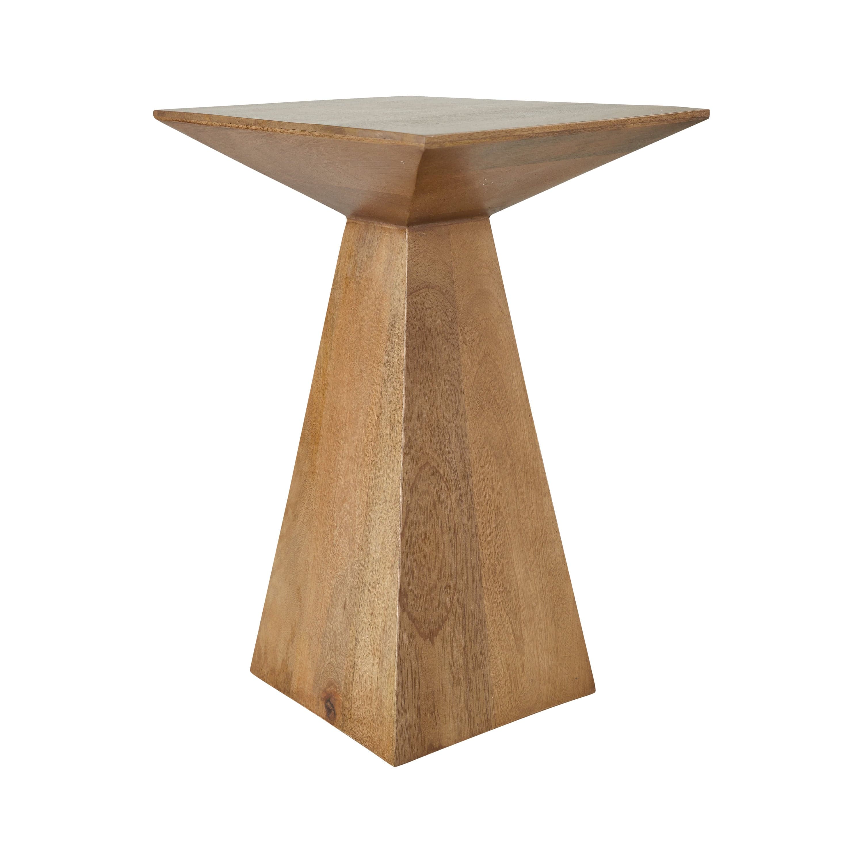 Garnett — product photograph