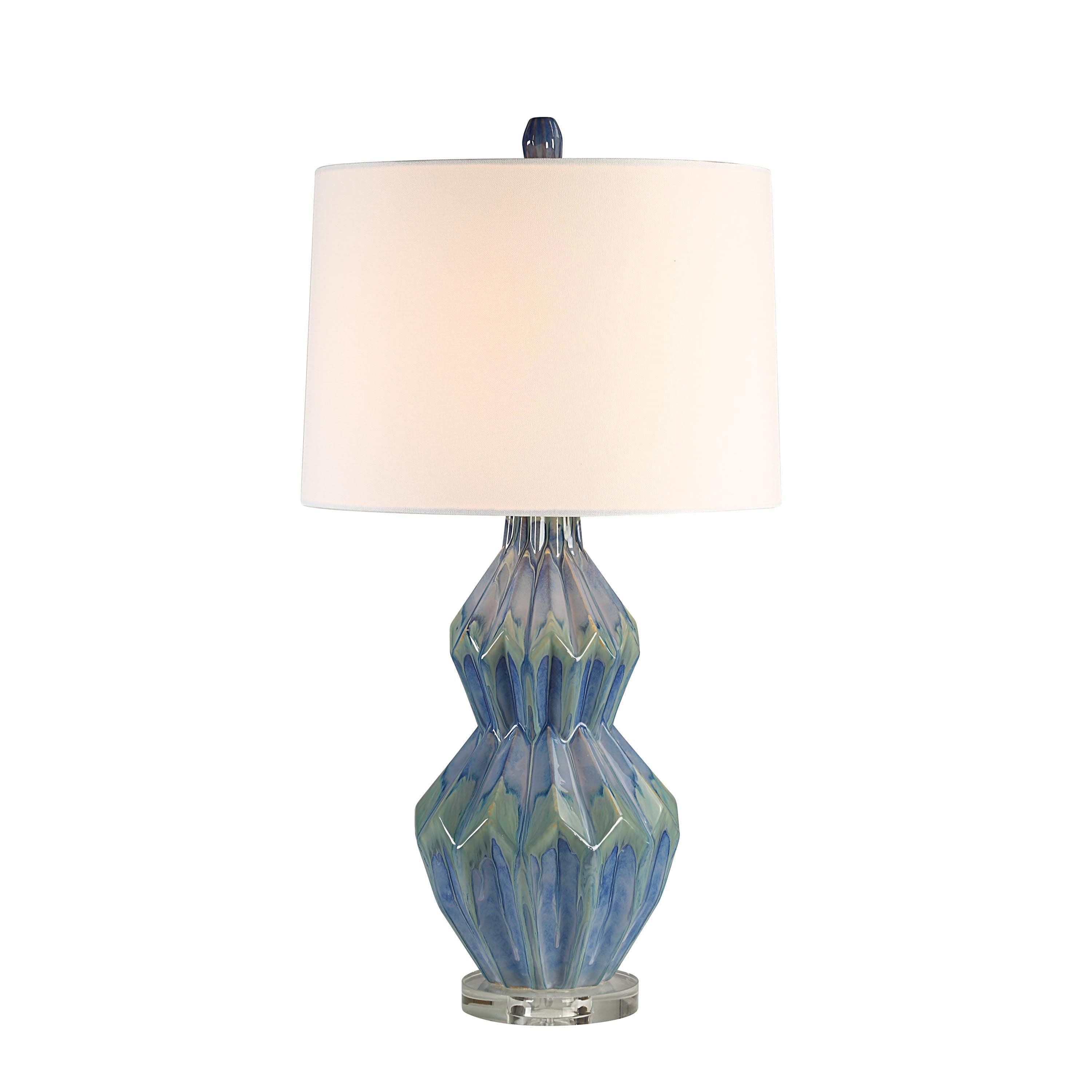 Serres — product photograph
