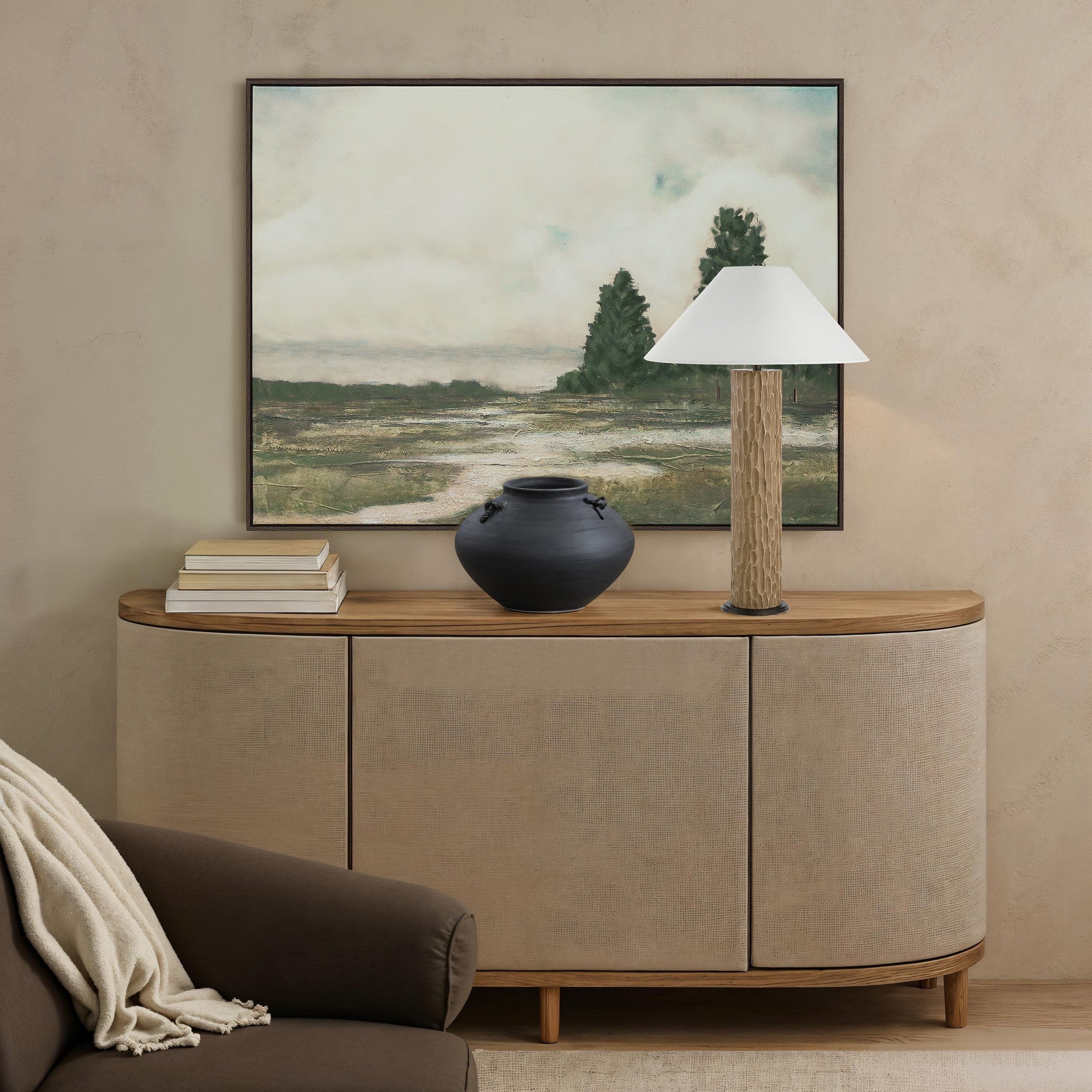 Pino — product photograph