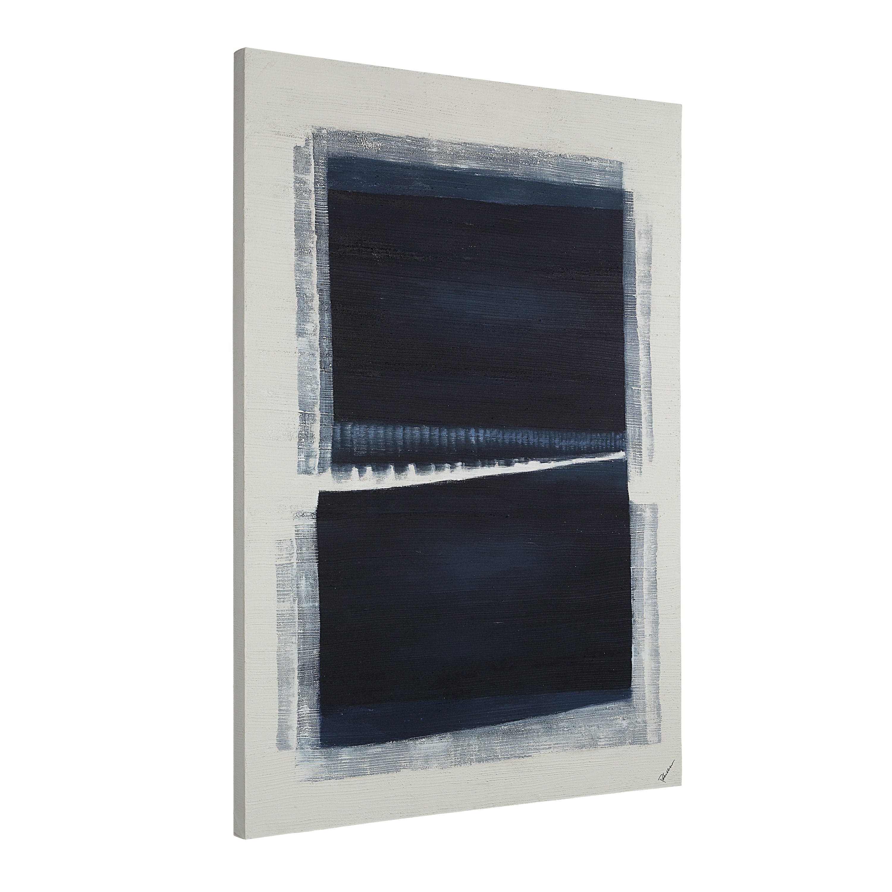 Ibiza — product photograph