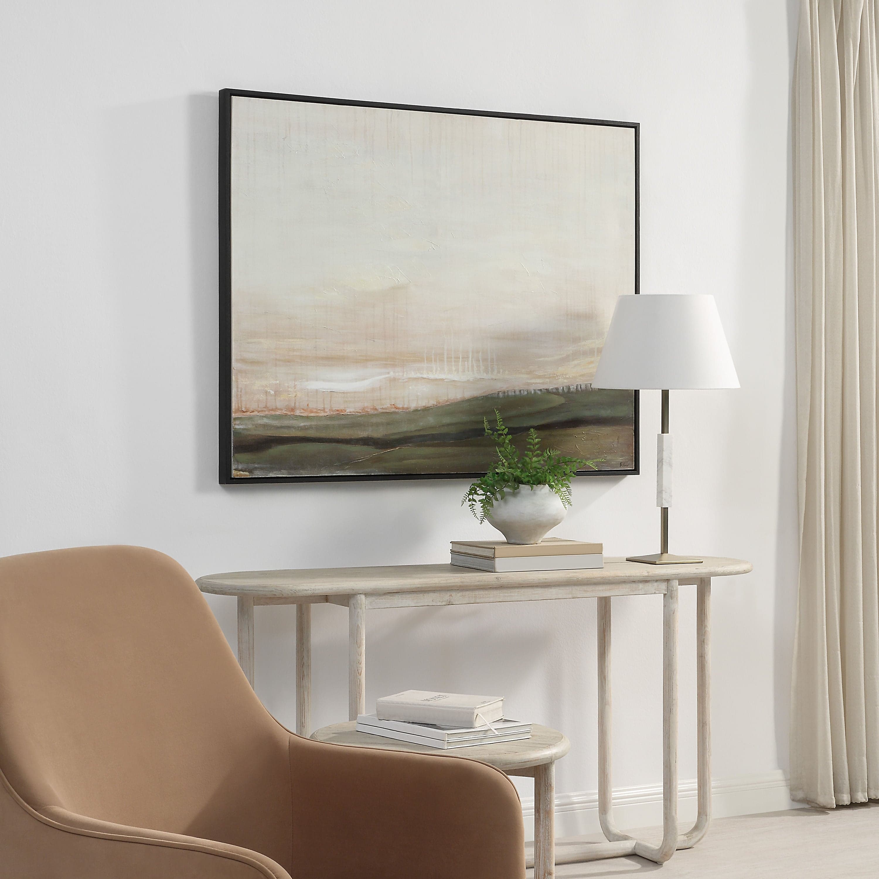 Mackay — product photograph