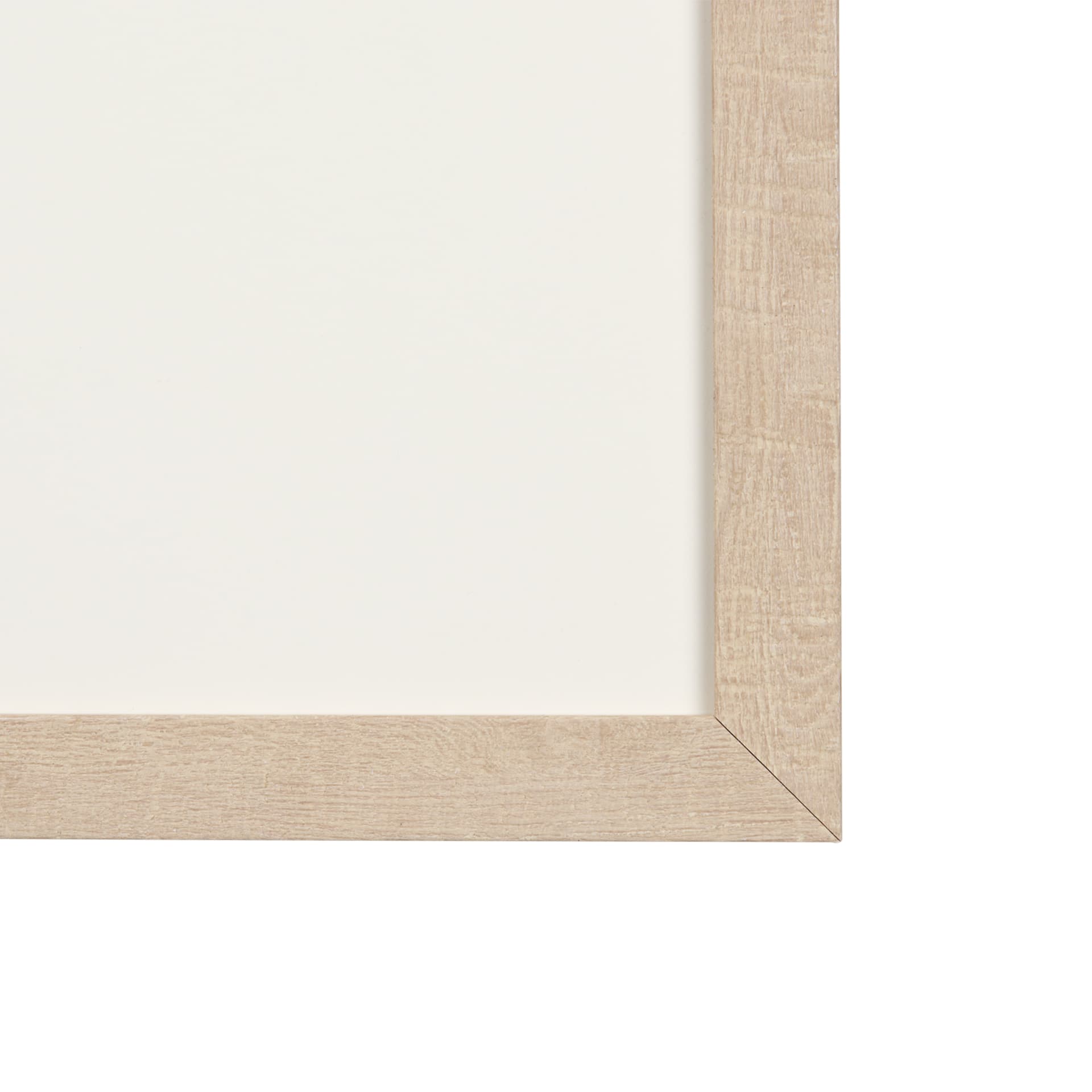Harmonic V by Mercana Studio a Hand Embellished Textured Framed Art Print Matted under Glass — product photograph