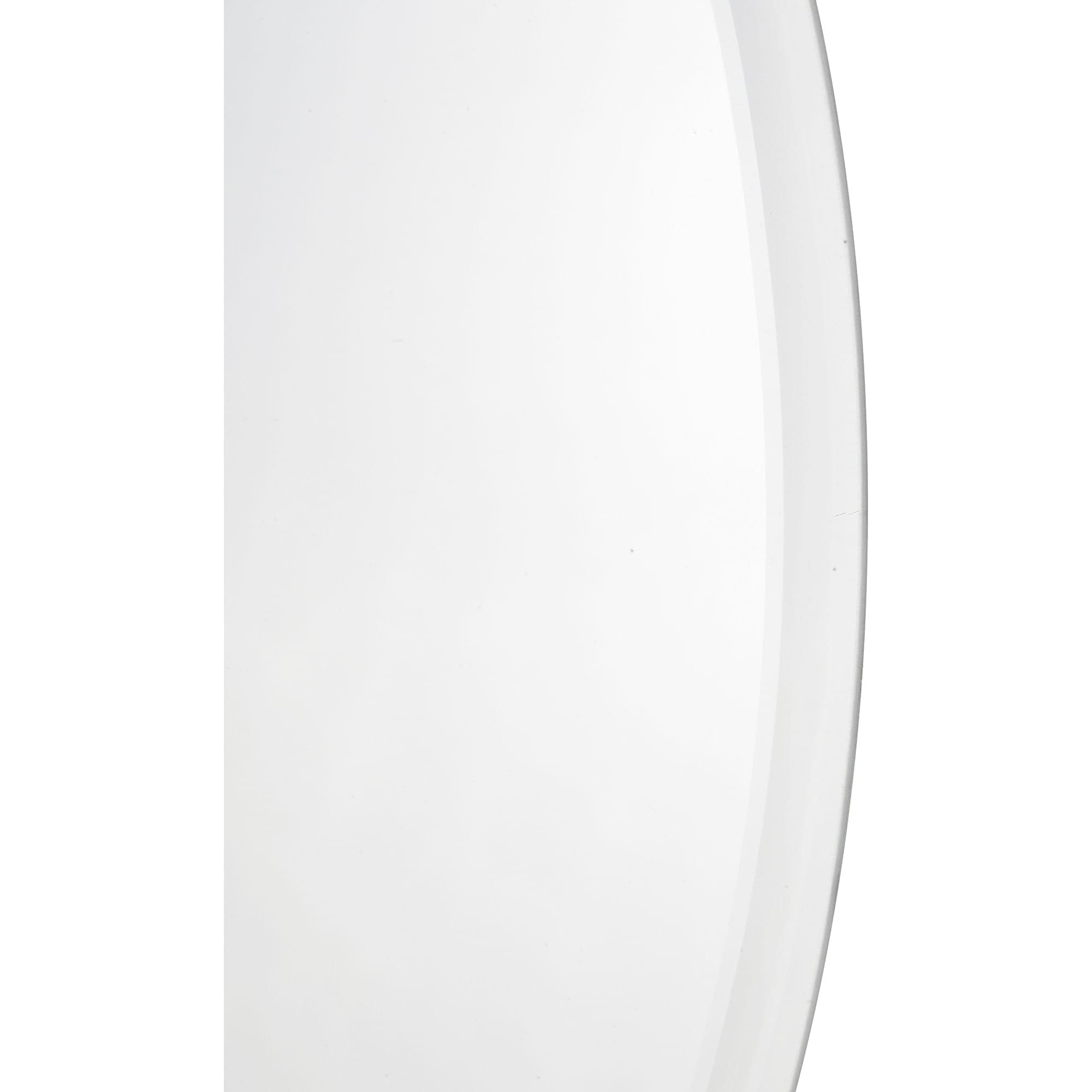 Kiko — product photograph