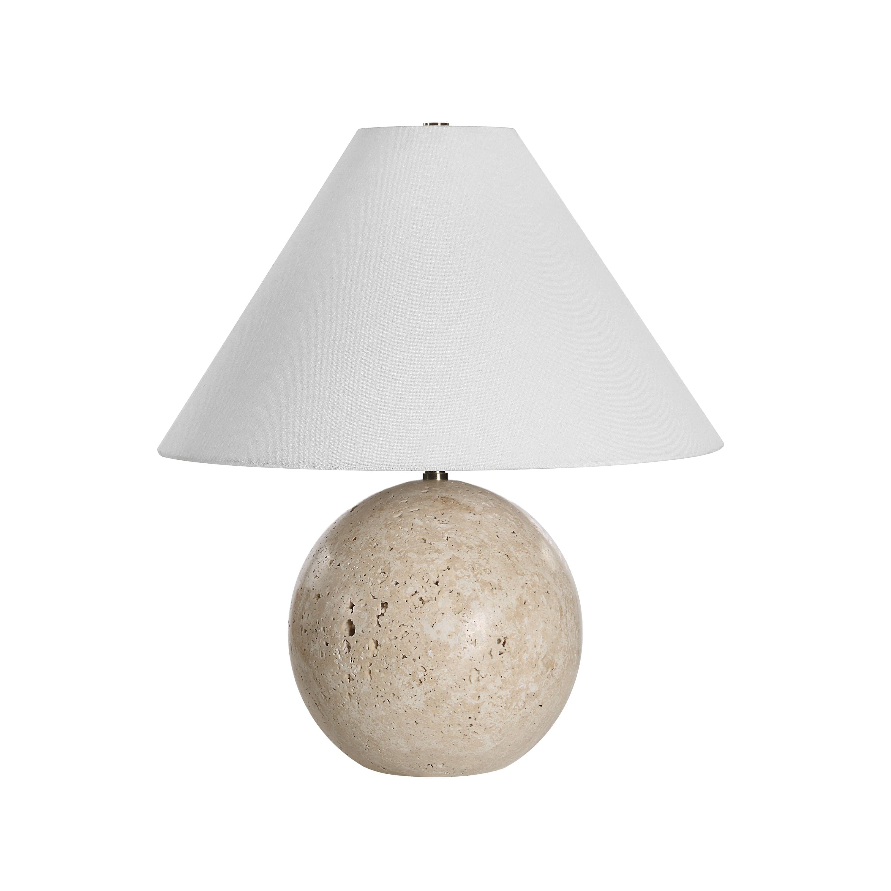 Assen — product photograph