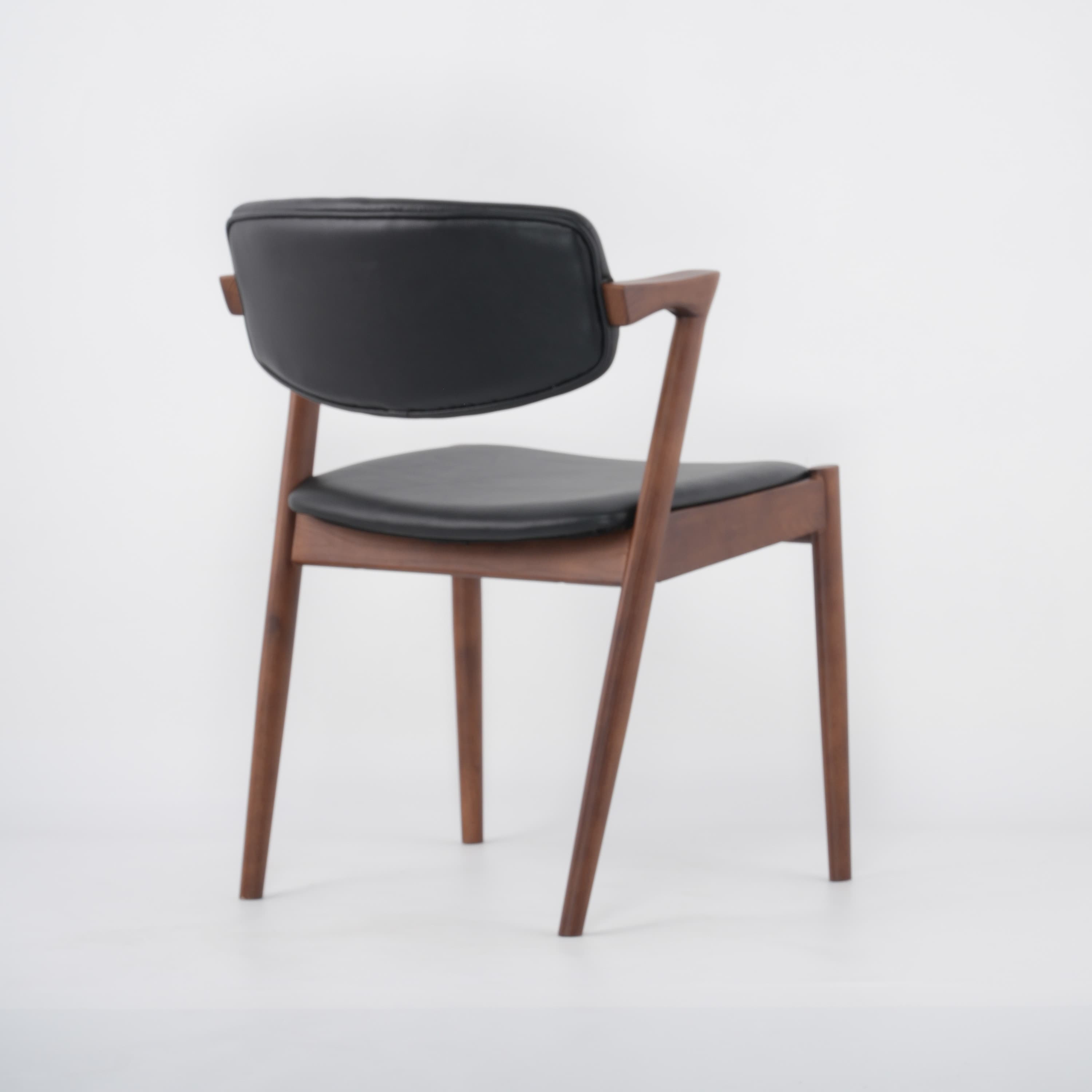 Brera Chair — product photograph