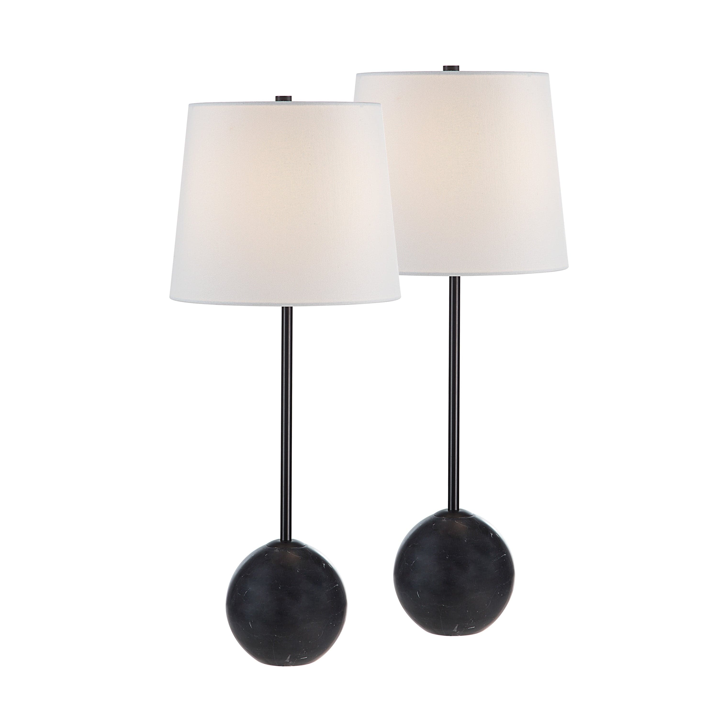 Bangor — product photograph