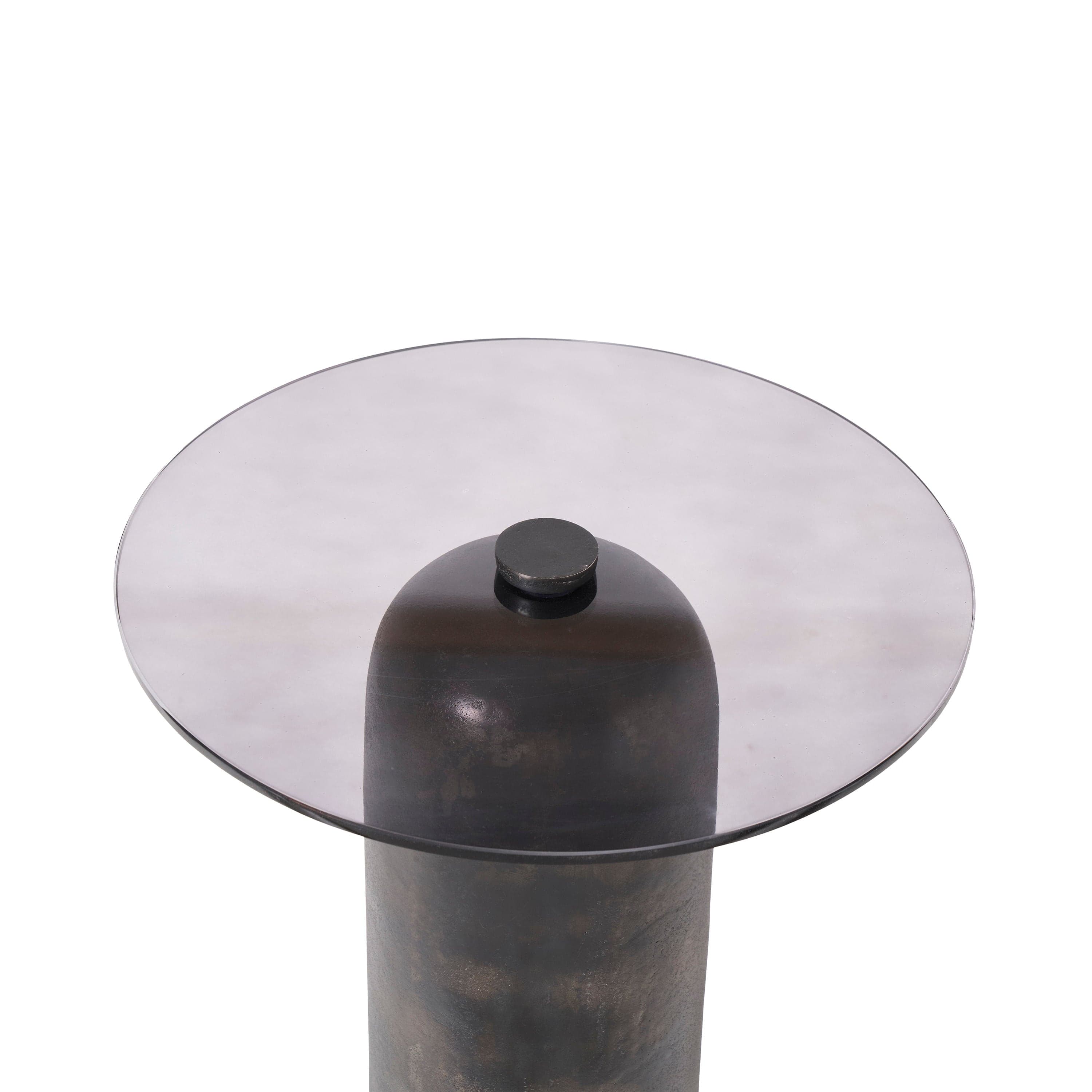 Arta — product photograph