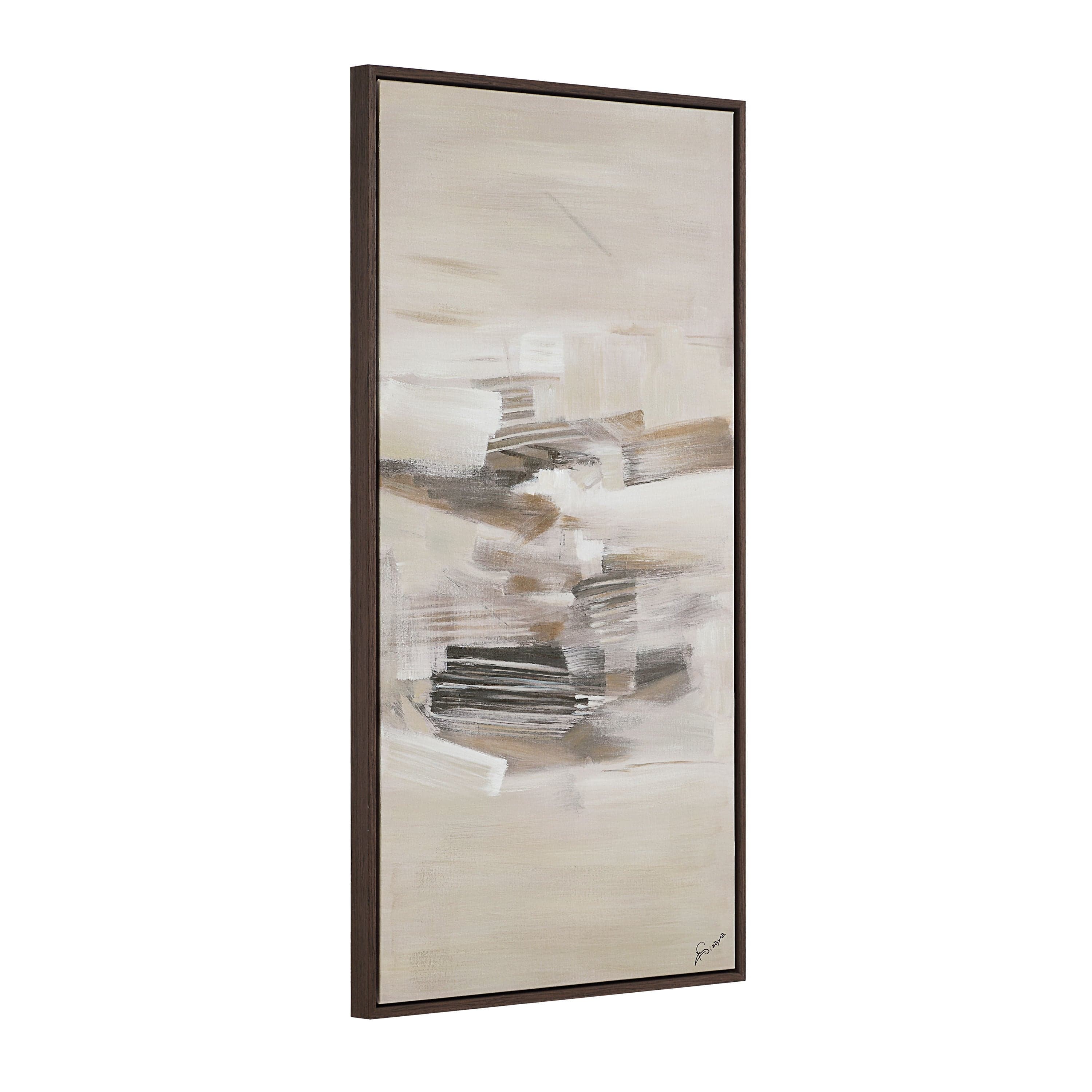 Lux — product photograph