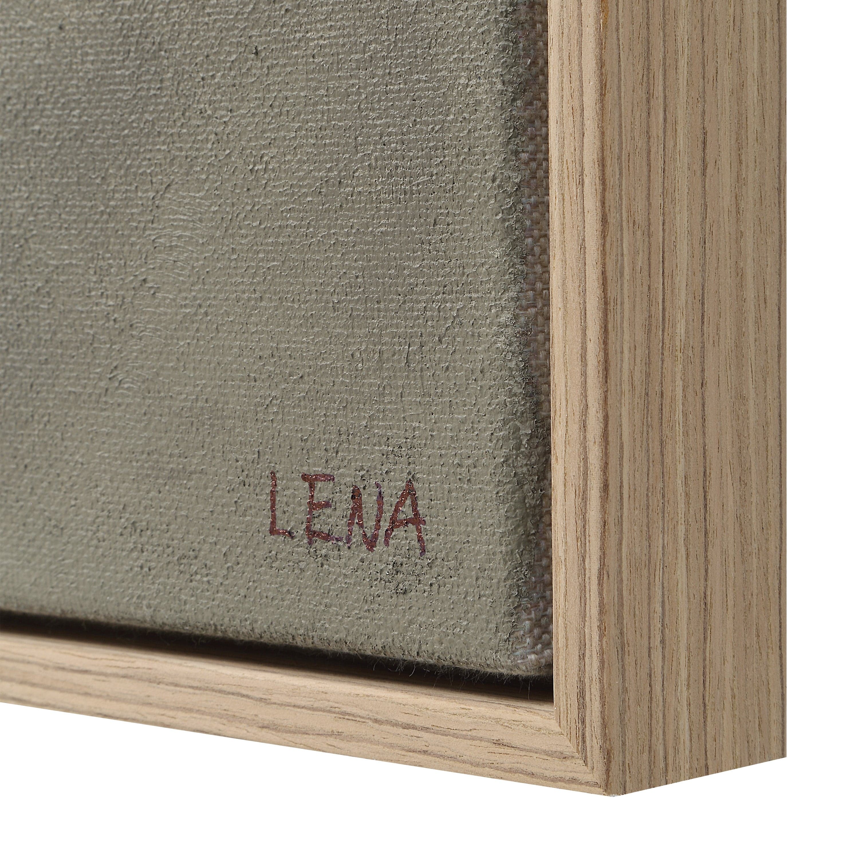 Bruma — product photograph