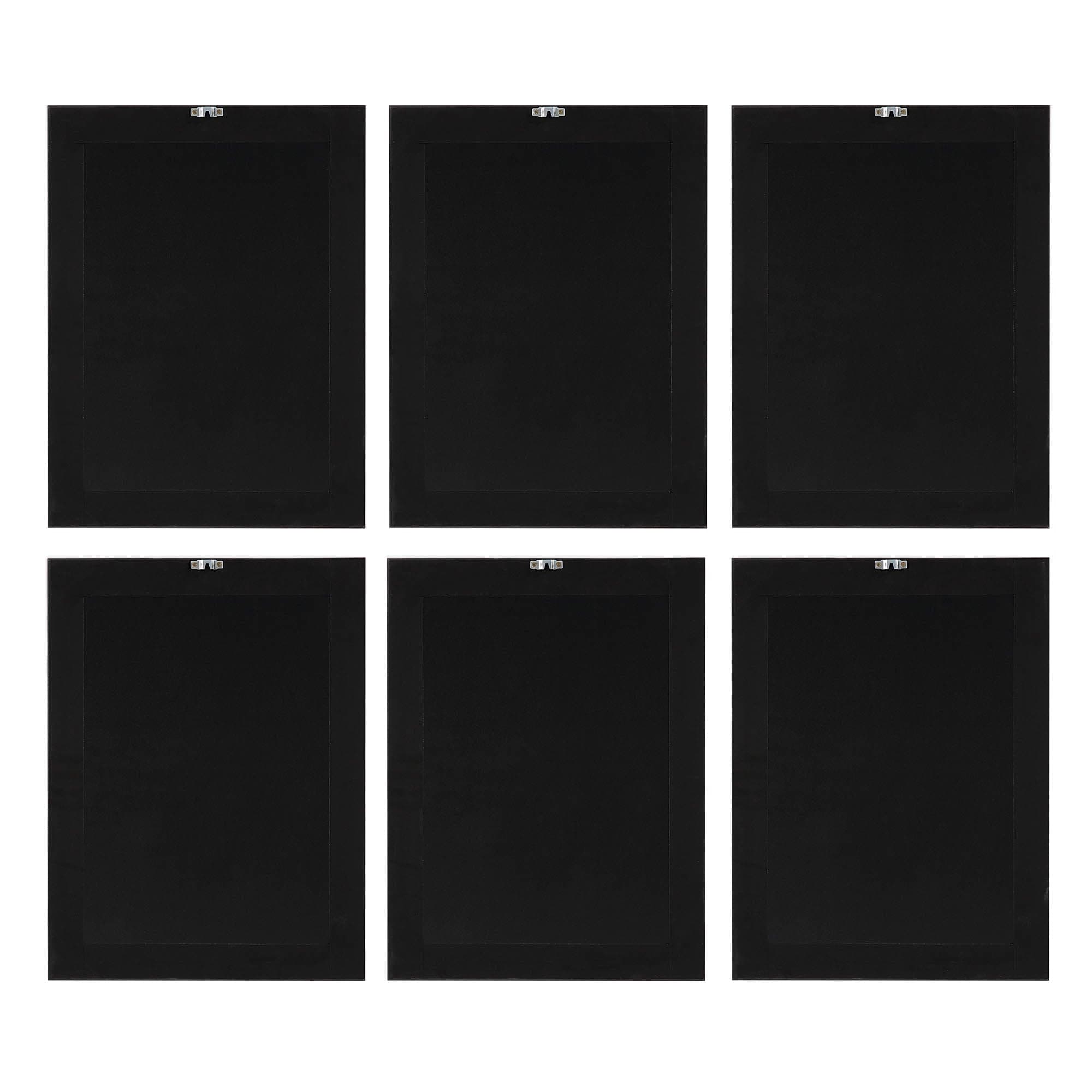 Wallflower — product photograph