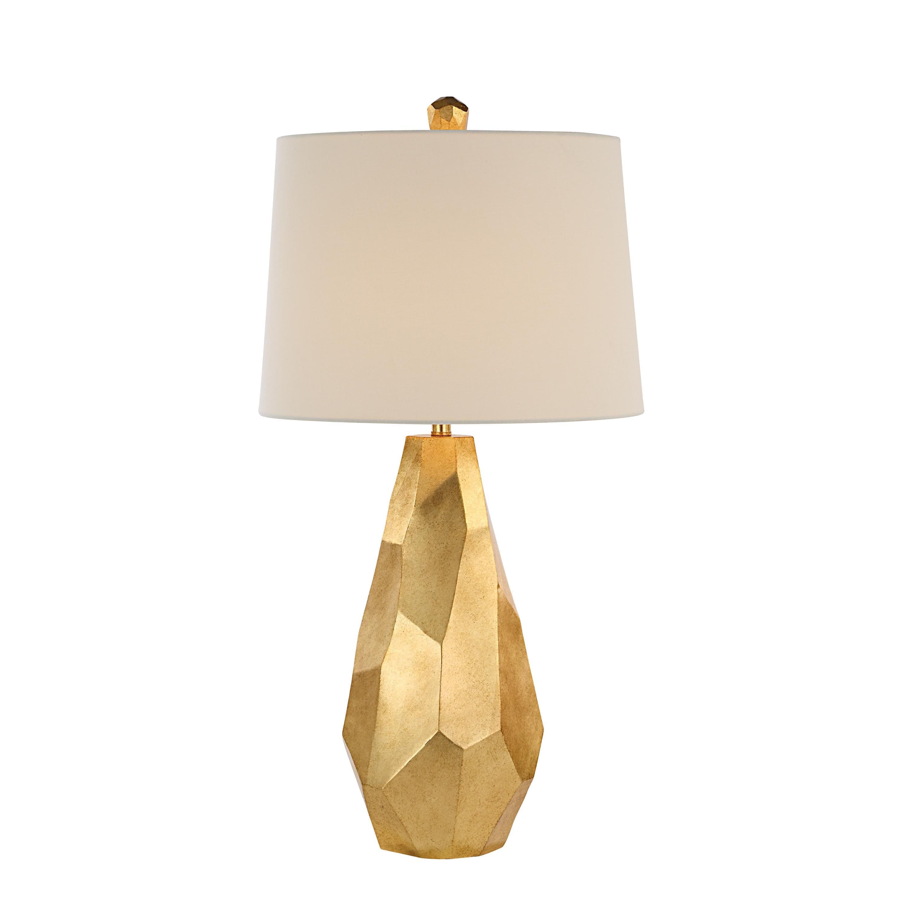 Sanae — product photograph
