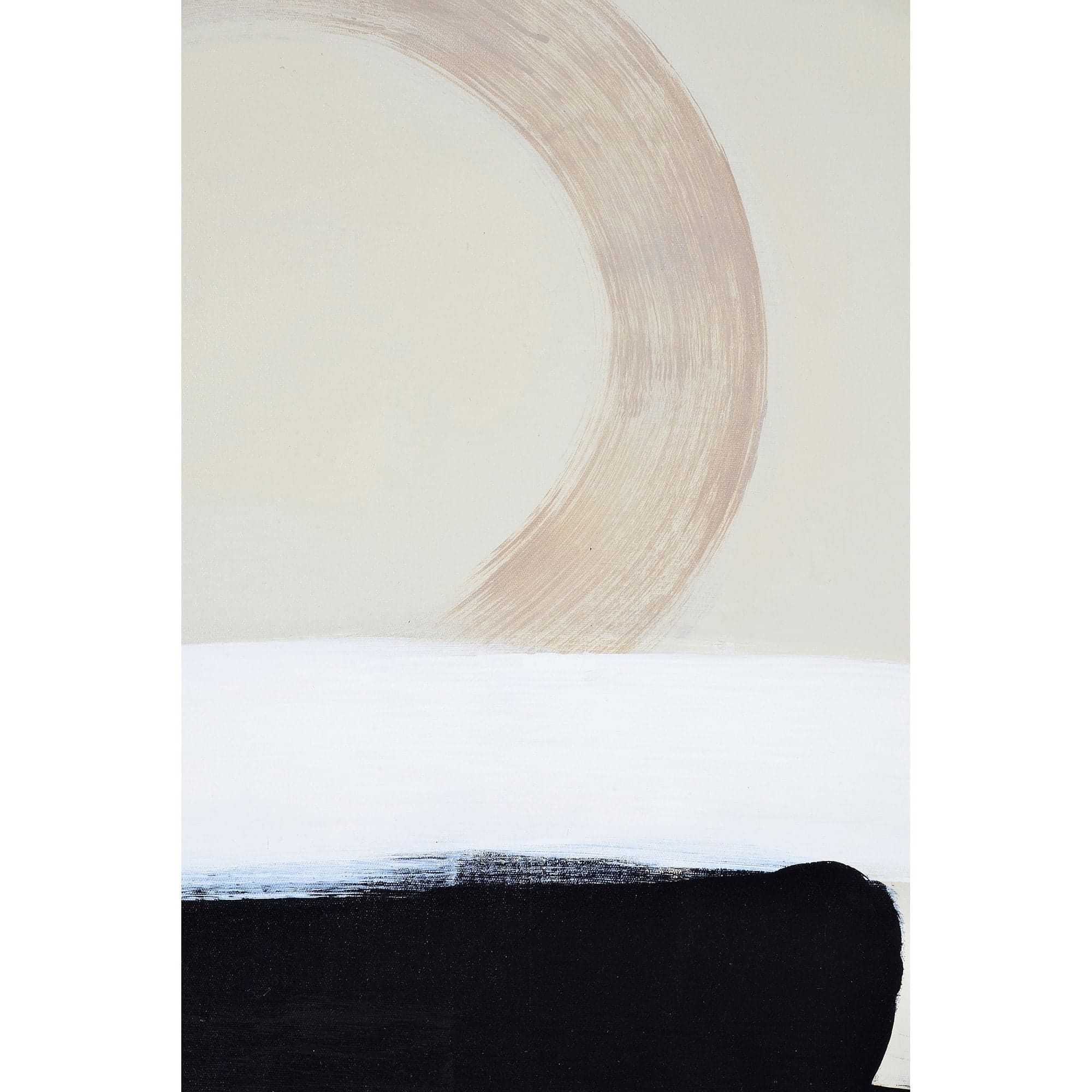 Telesto — product photograph