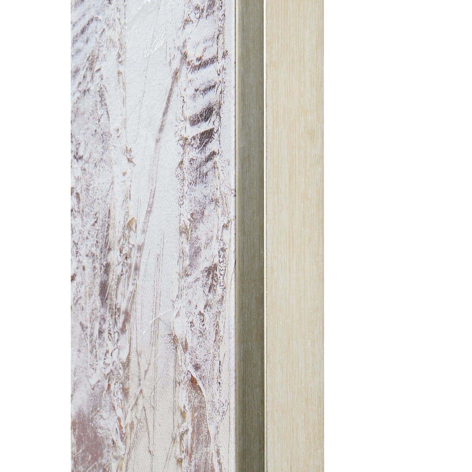 Anouska — product photograph