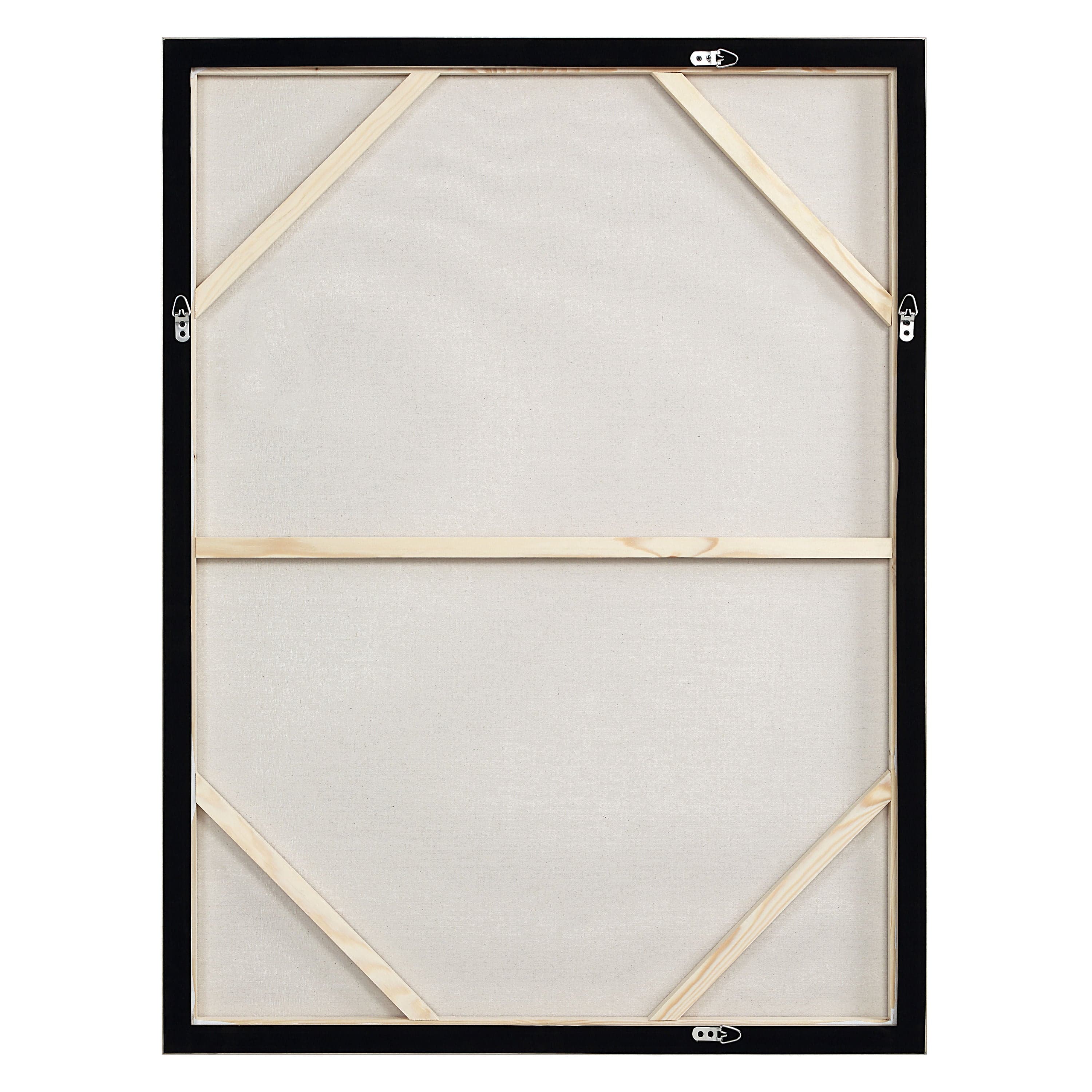 Nala — product photograph