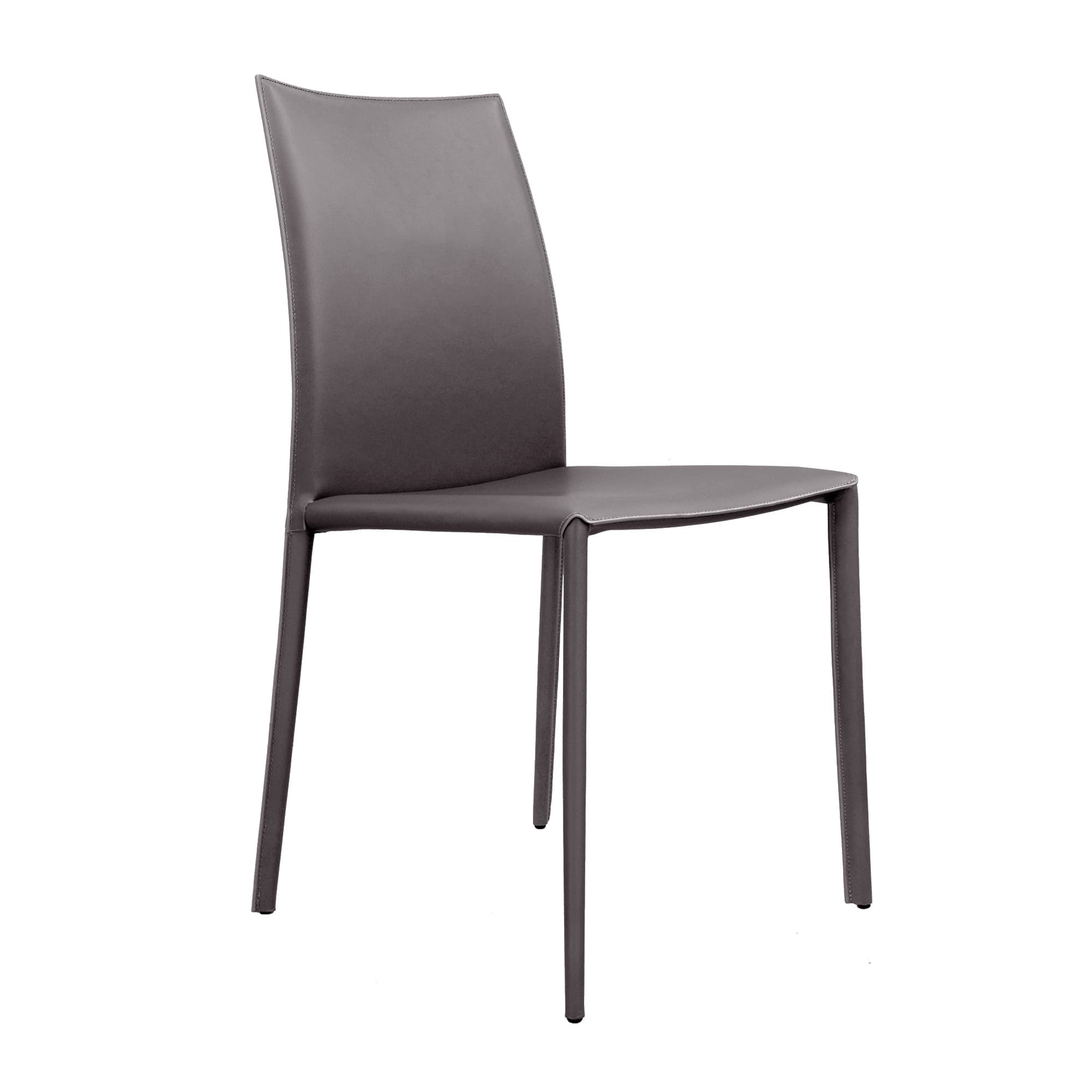 Lynda Chair — product photograph
