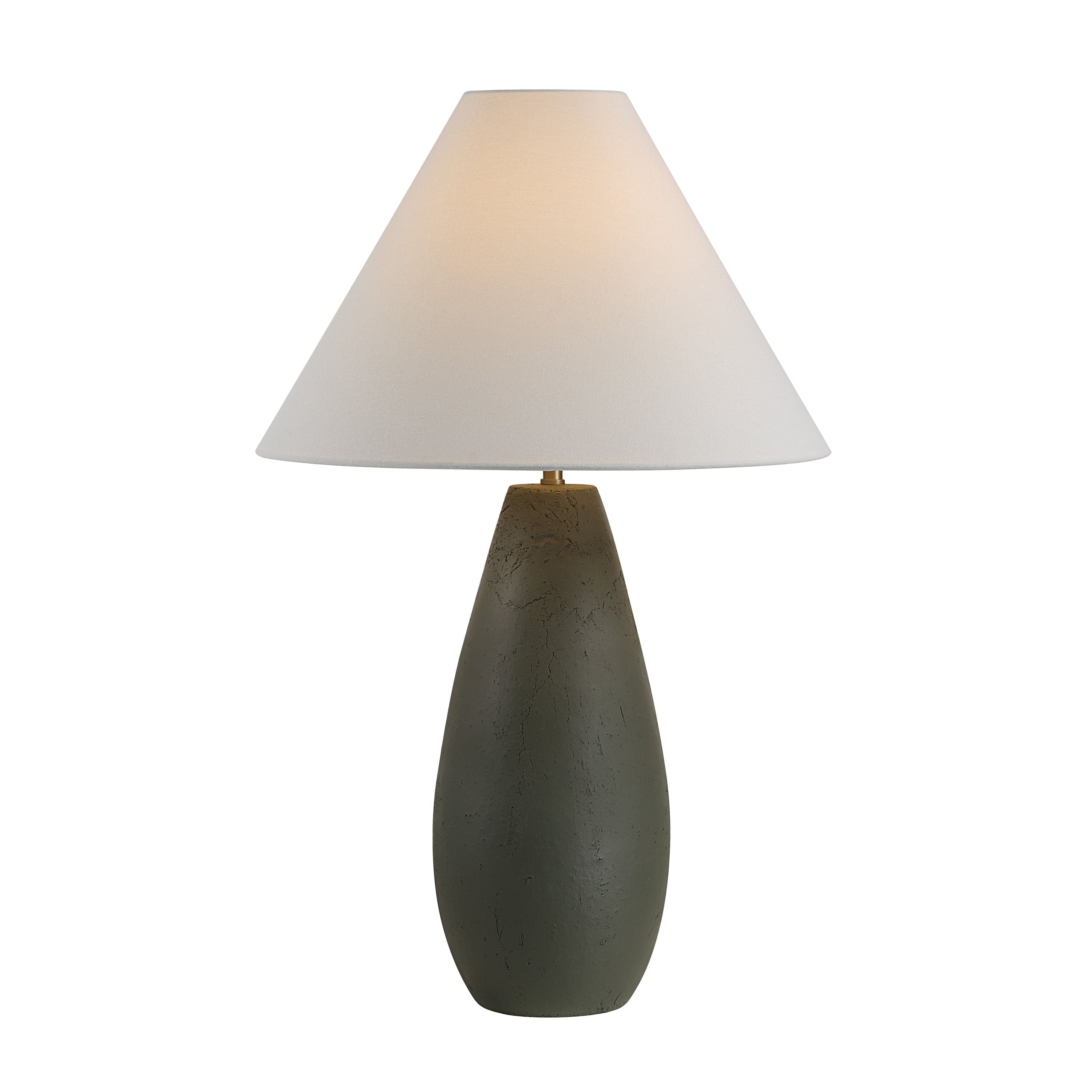 Olso — product photograph