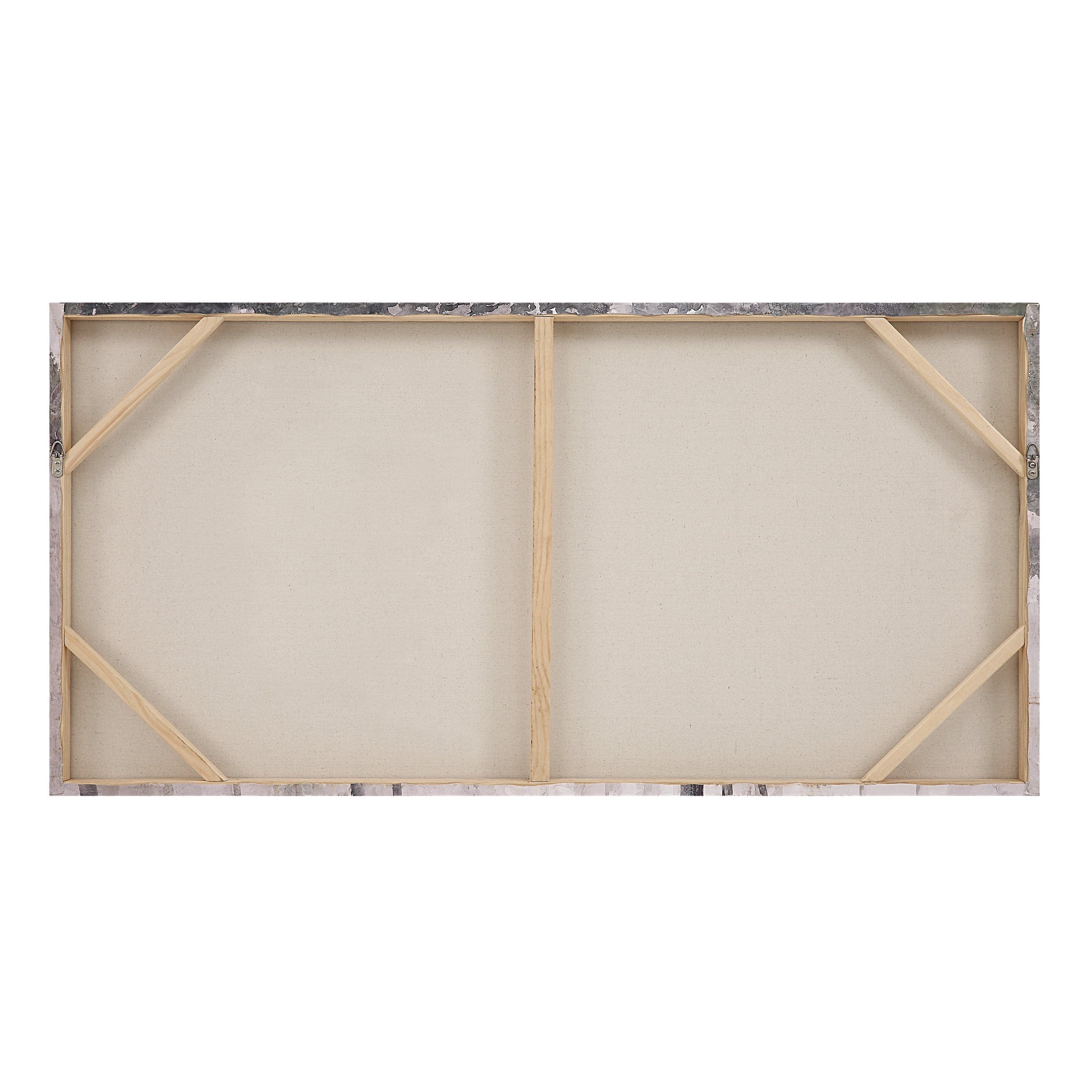 Potter — product photograph