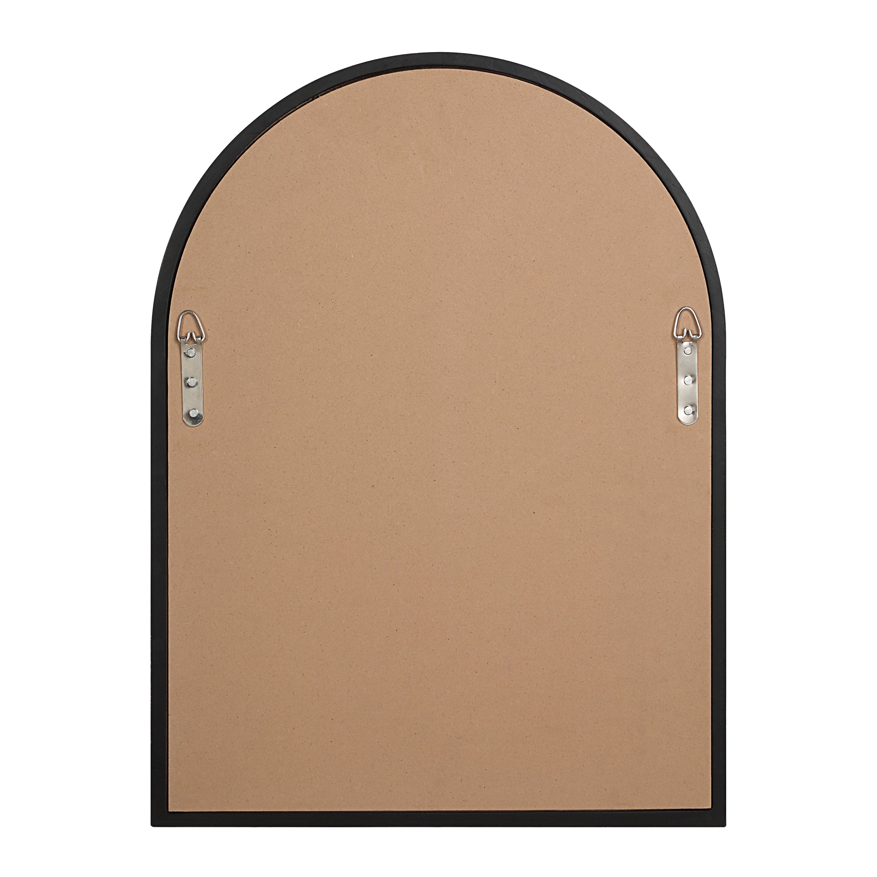 Olfito — product photograph