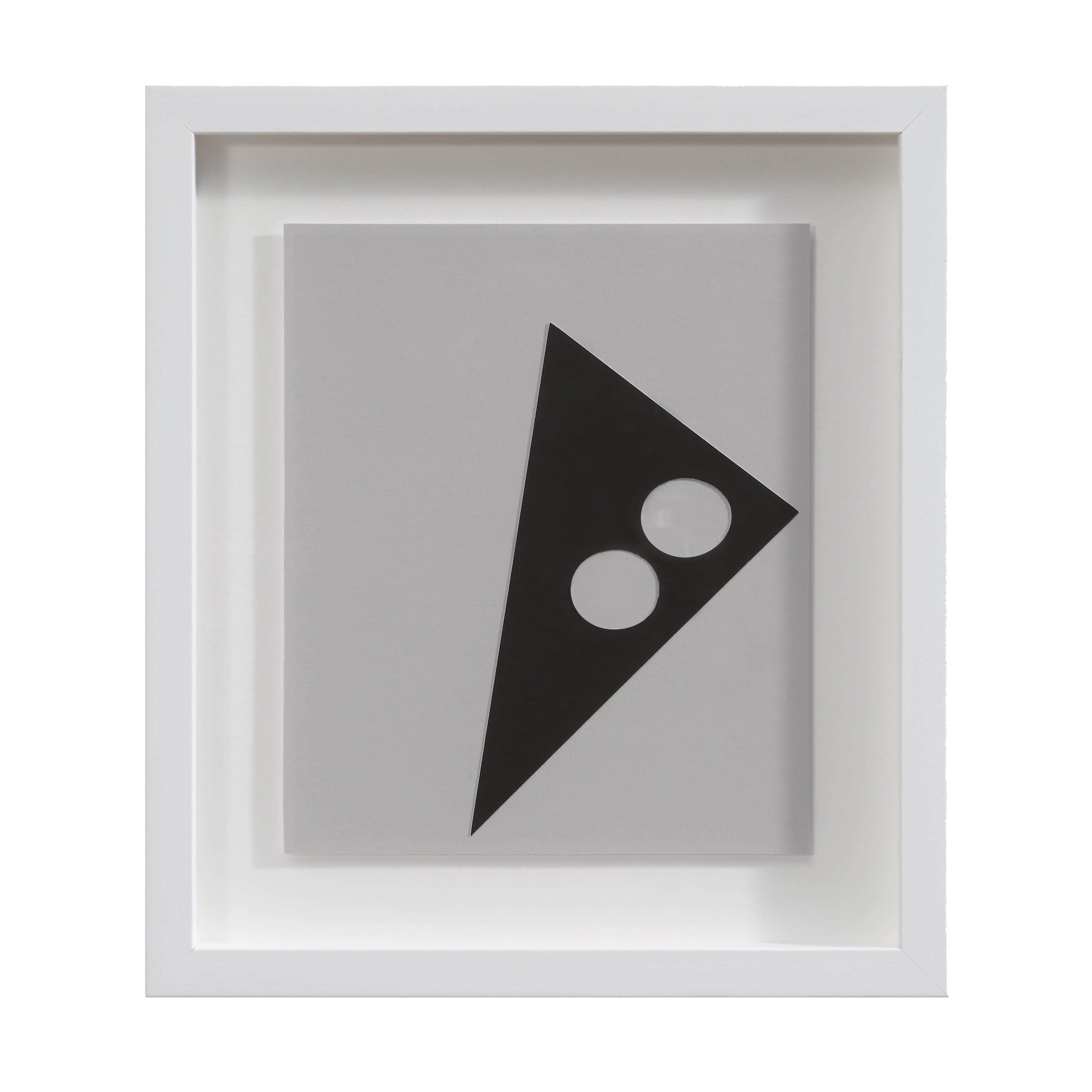 Ostra — product photograph