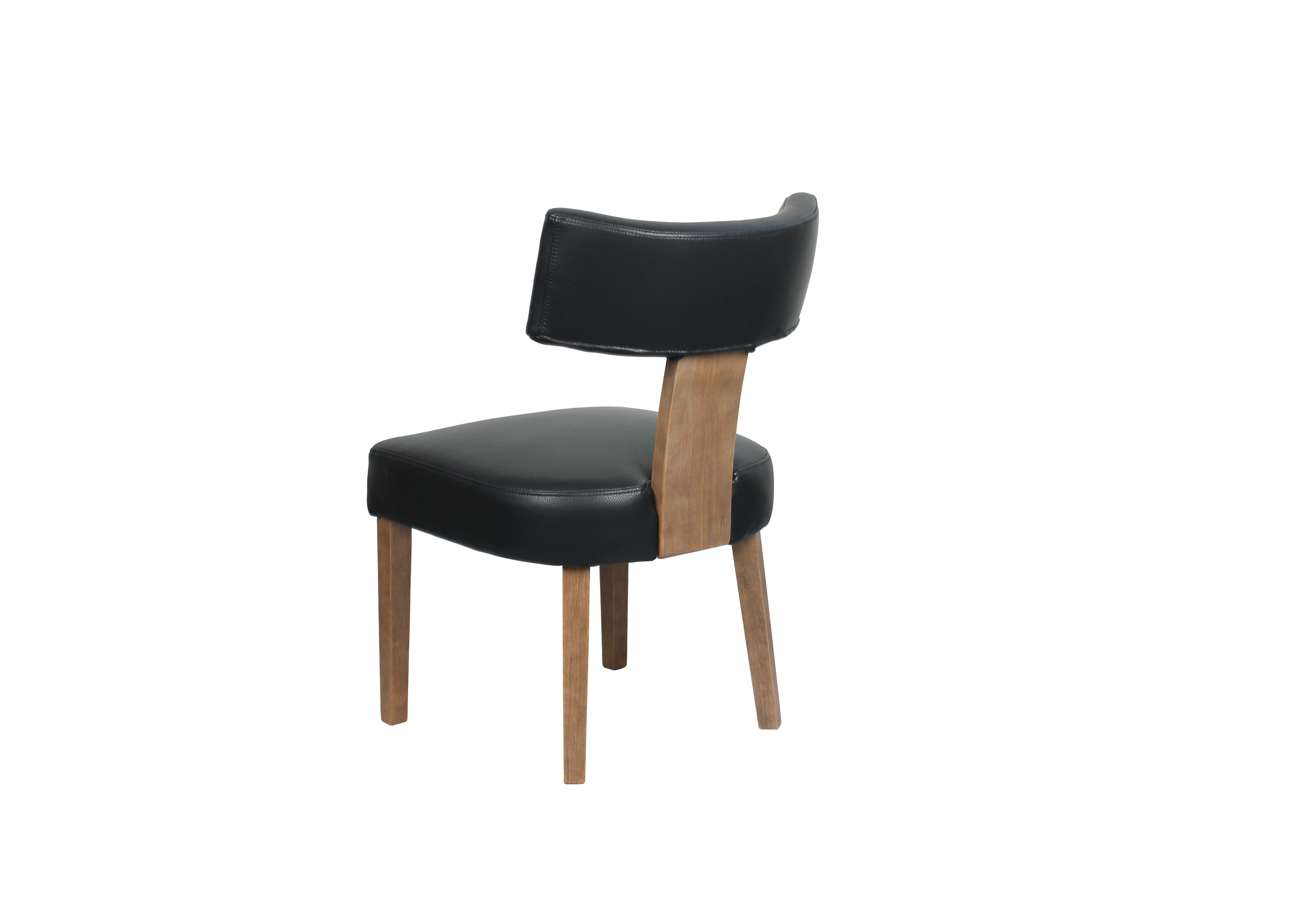 Klis Chair — product photograph